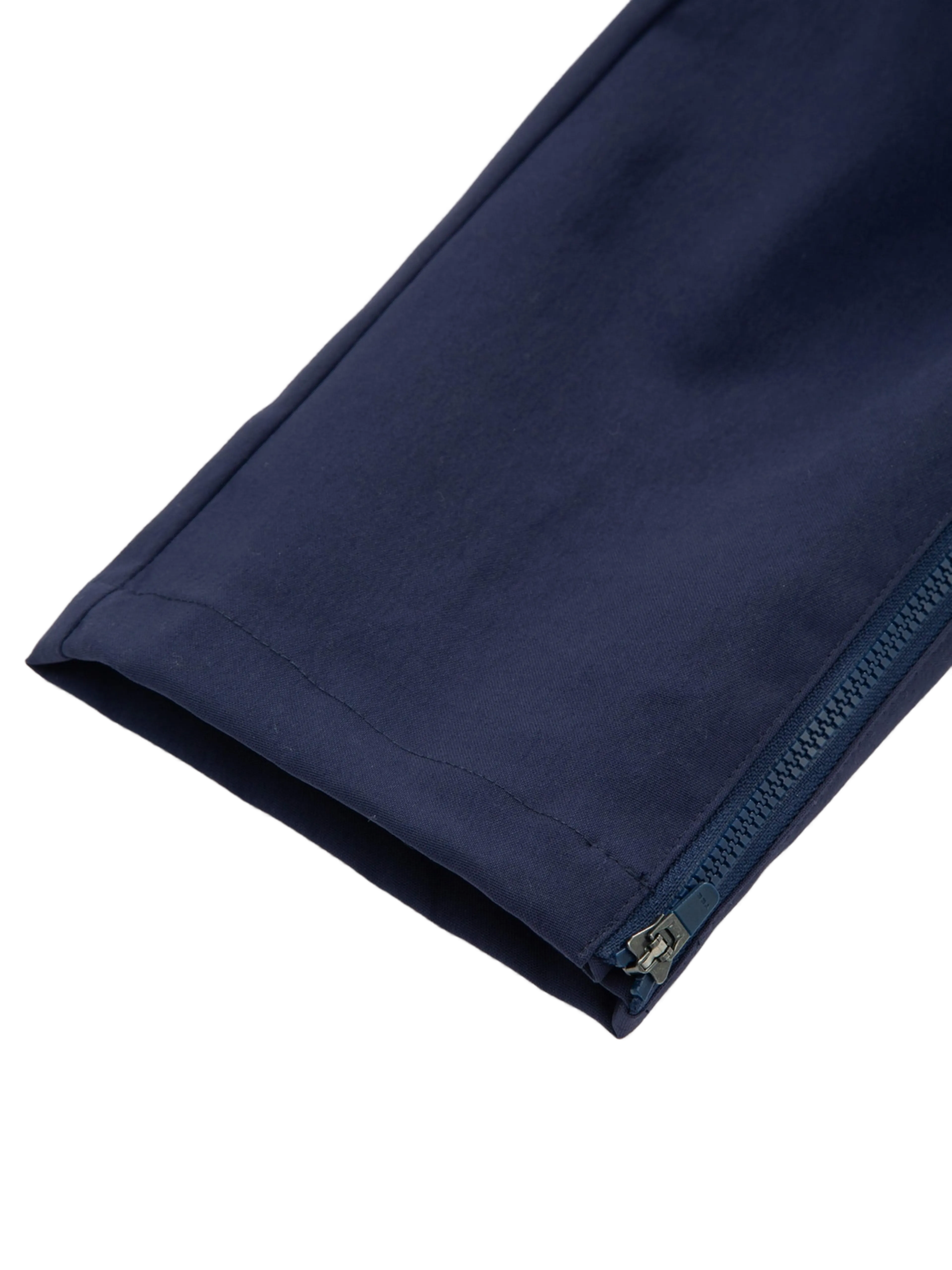 Romsdalshorn Active Pants w.cord Kids