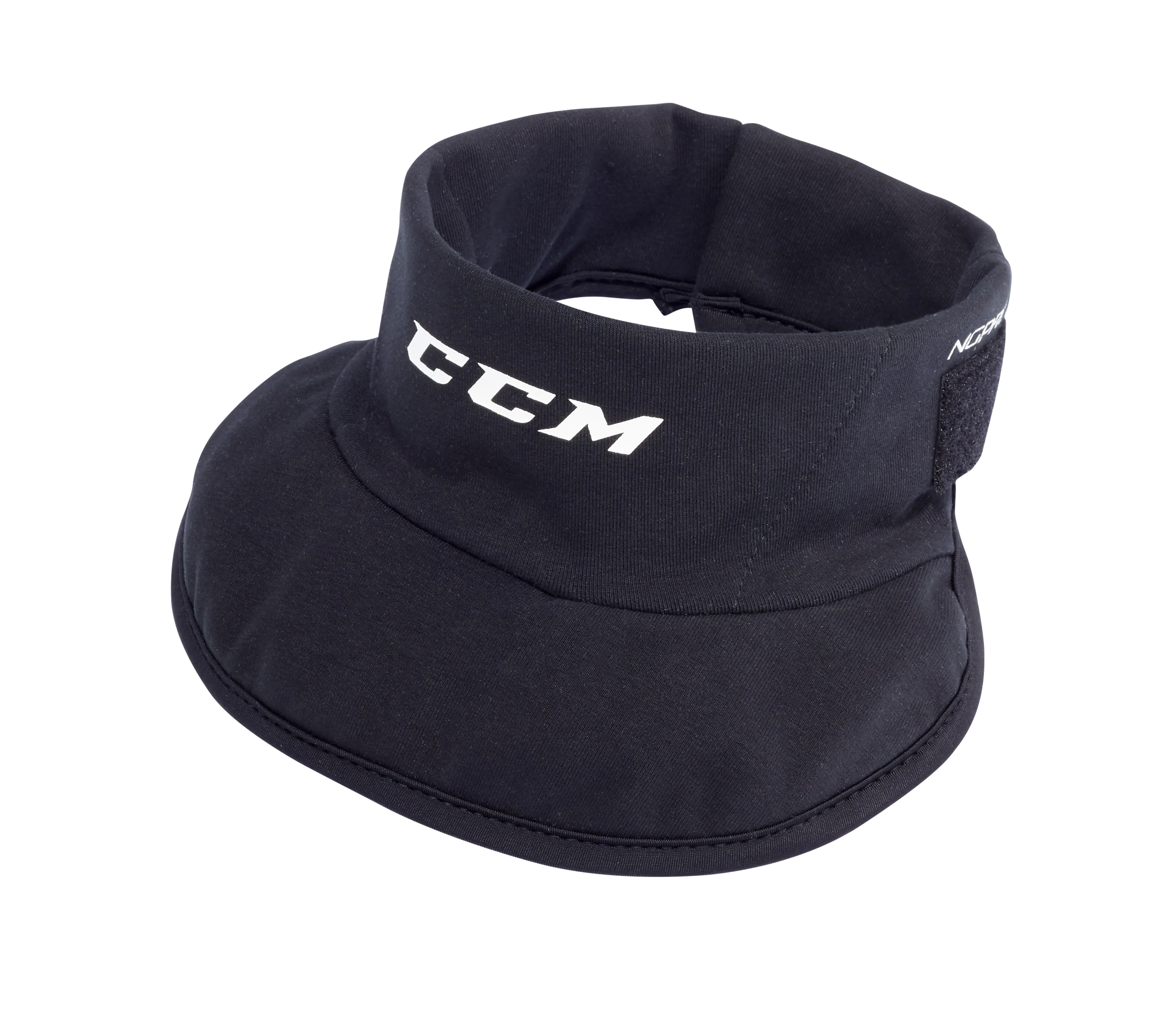 NECK GUARD X30 JR