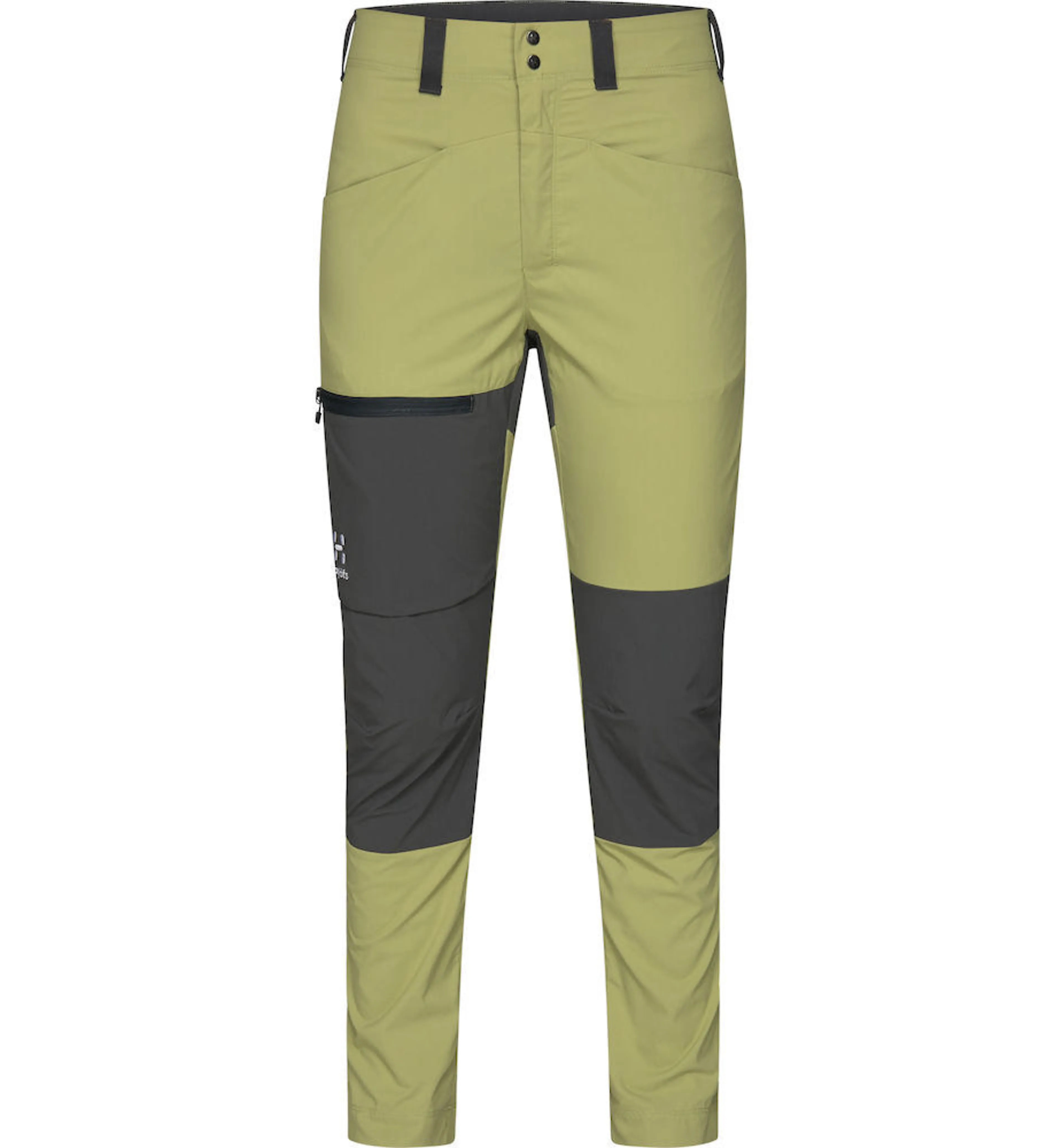 Lite Slim Pant Women Lite Slim Pant Women