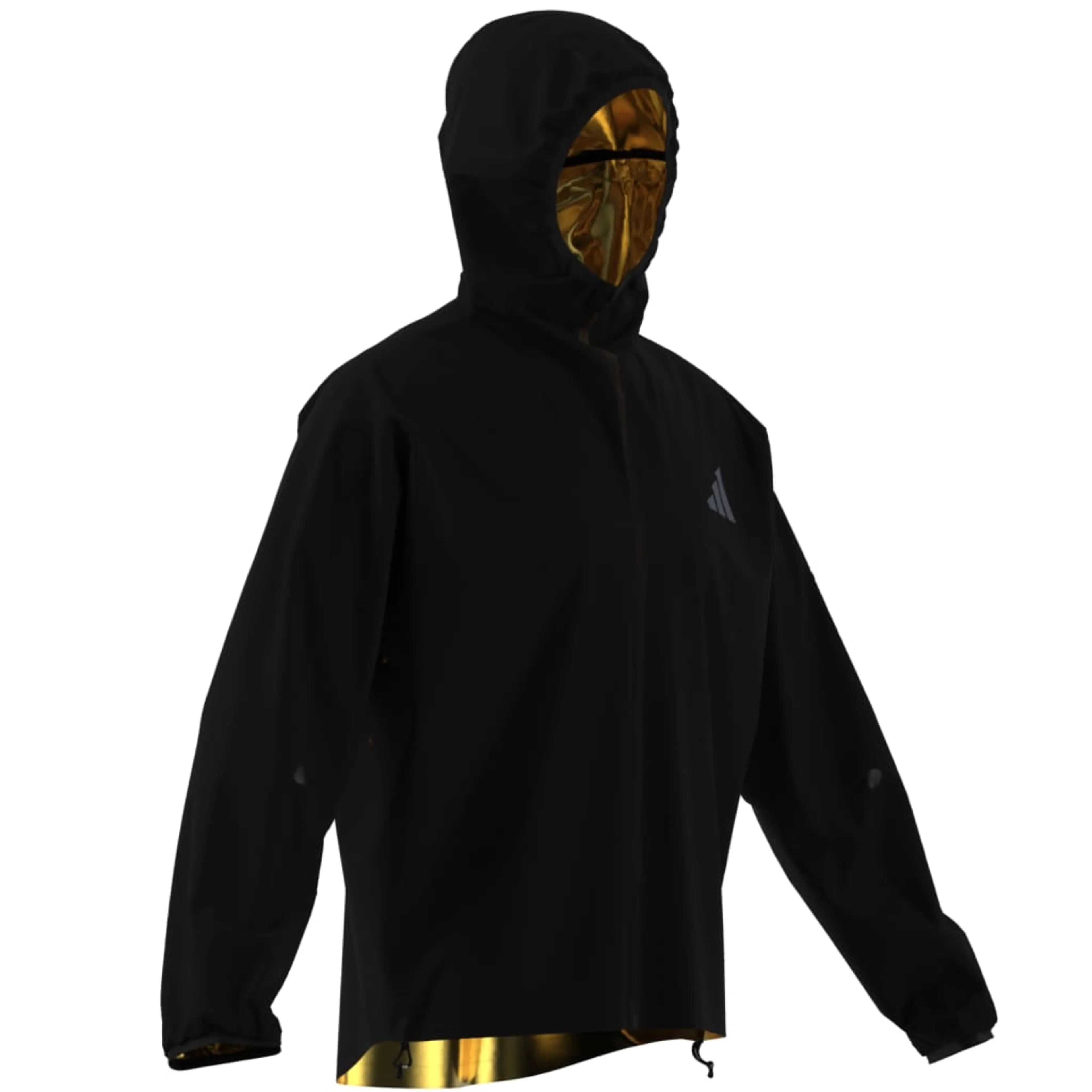 Adizero Blaze Jacket  