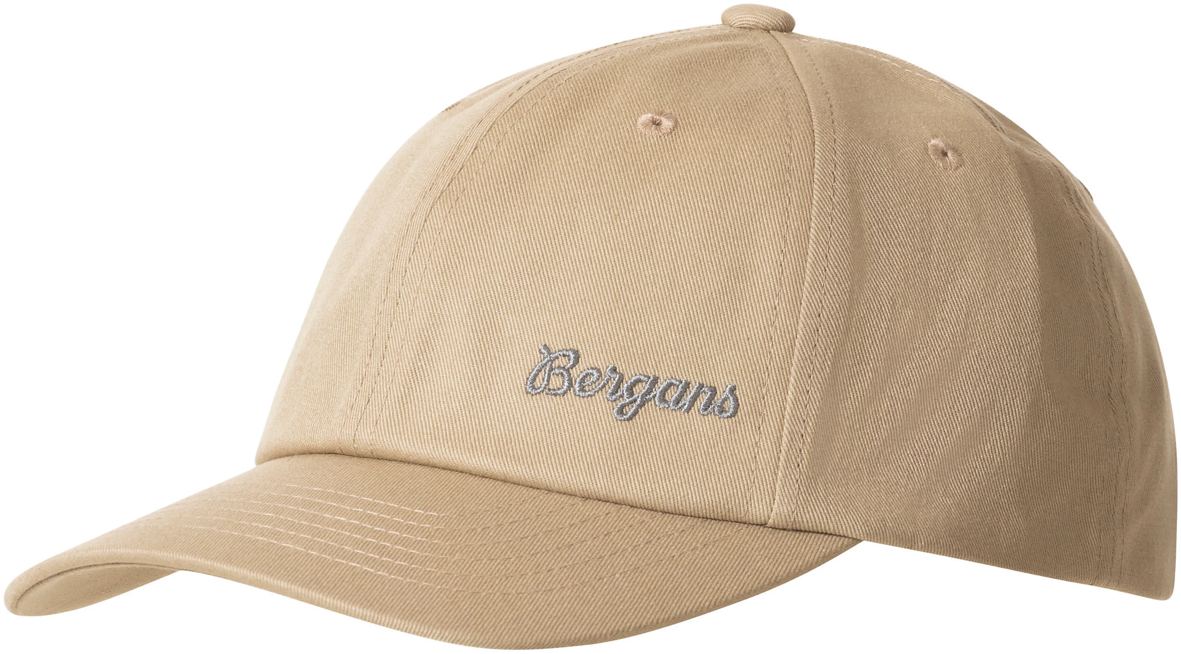Rabot Cap