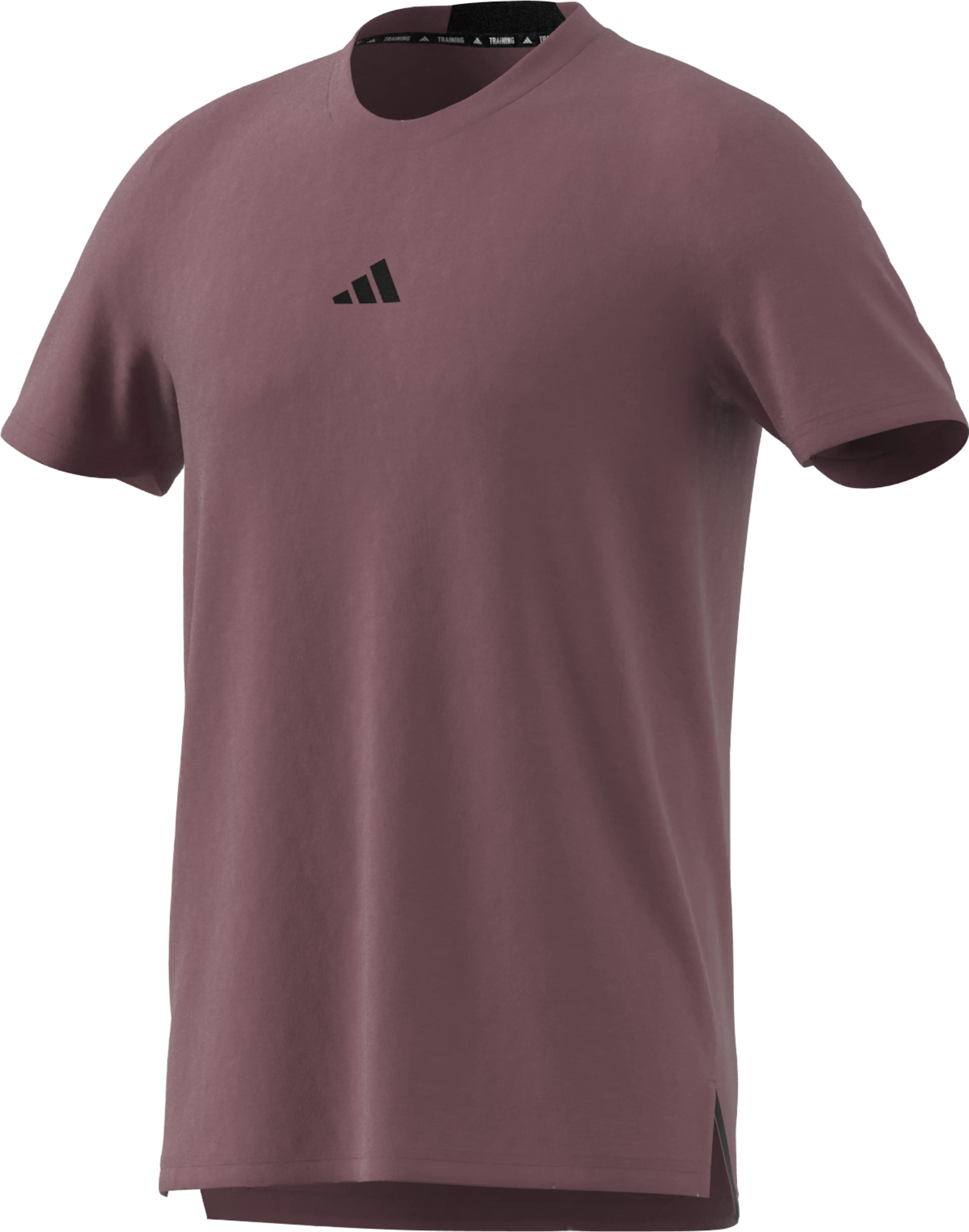 D4T TEE