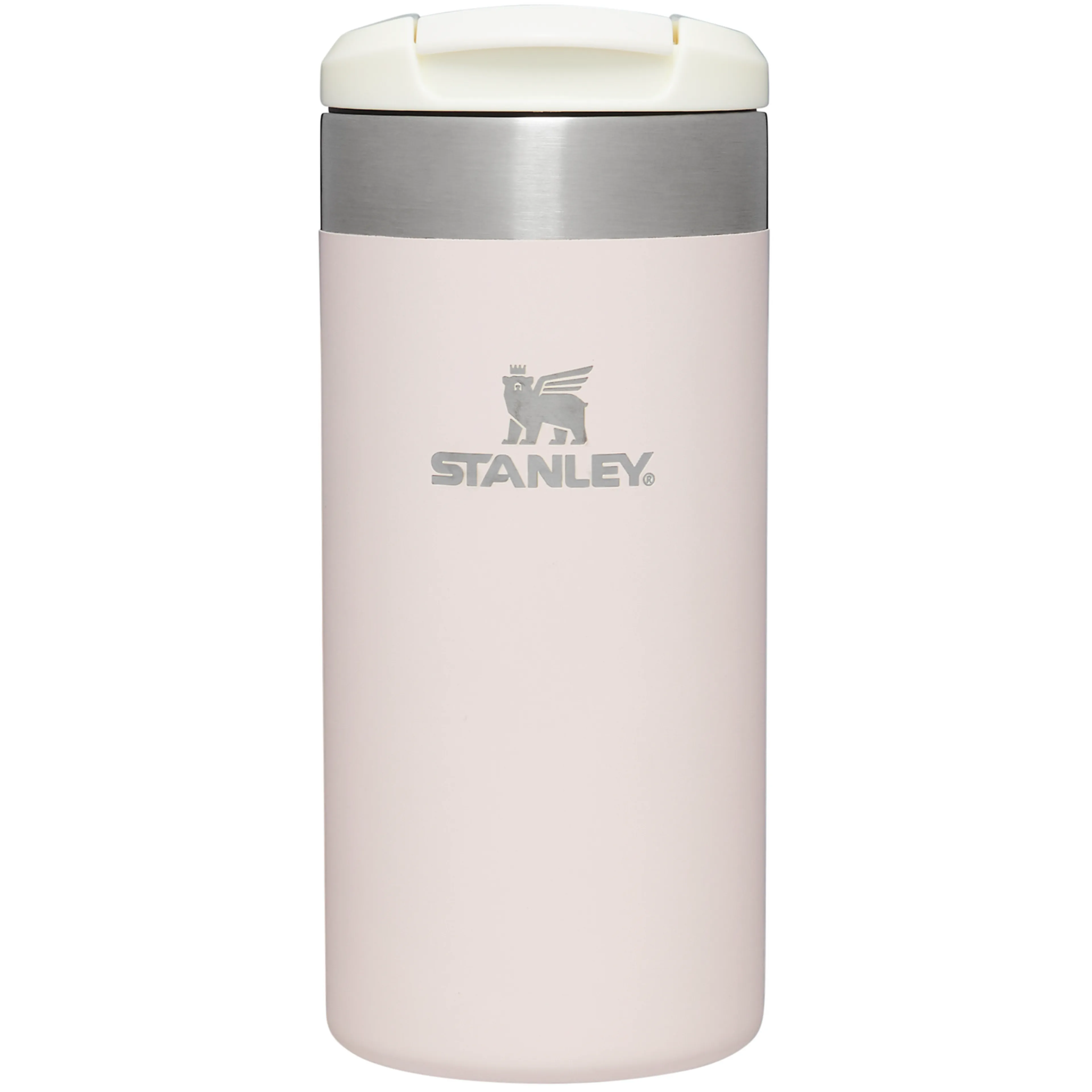 Termokopp Aerolight Transit Mug 0,35L