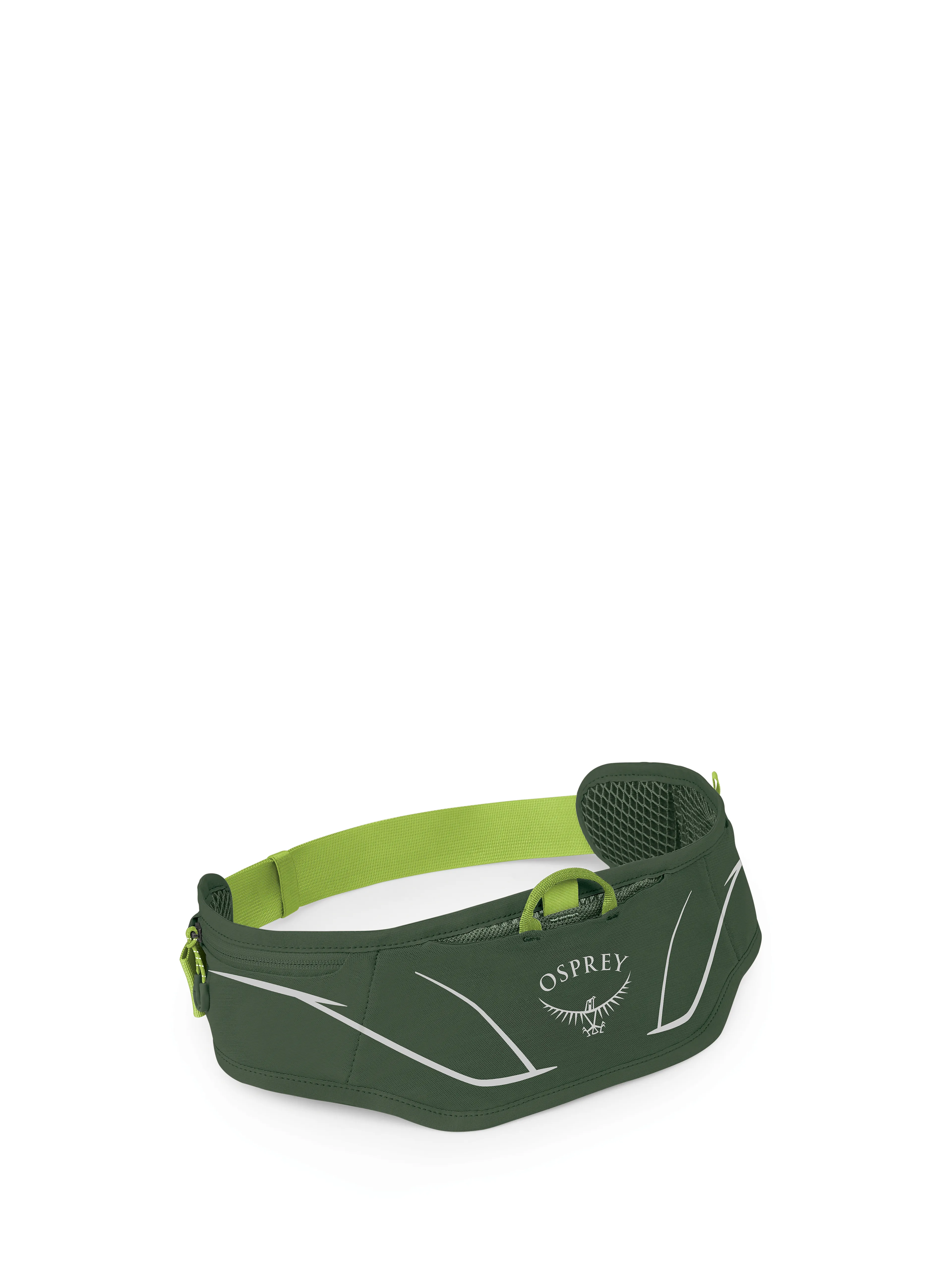 Duro Dyna LT Belt