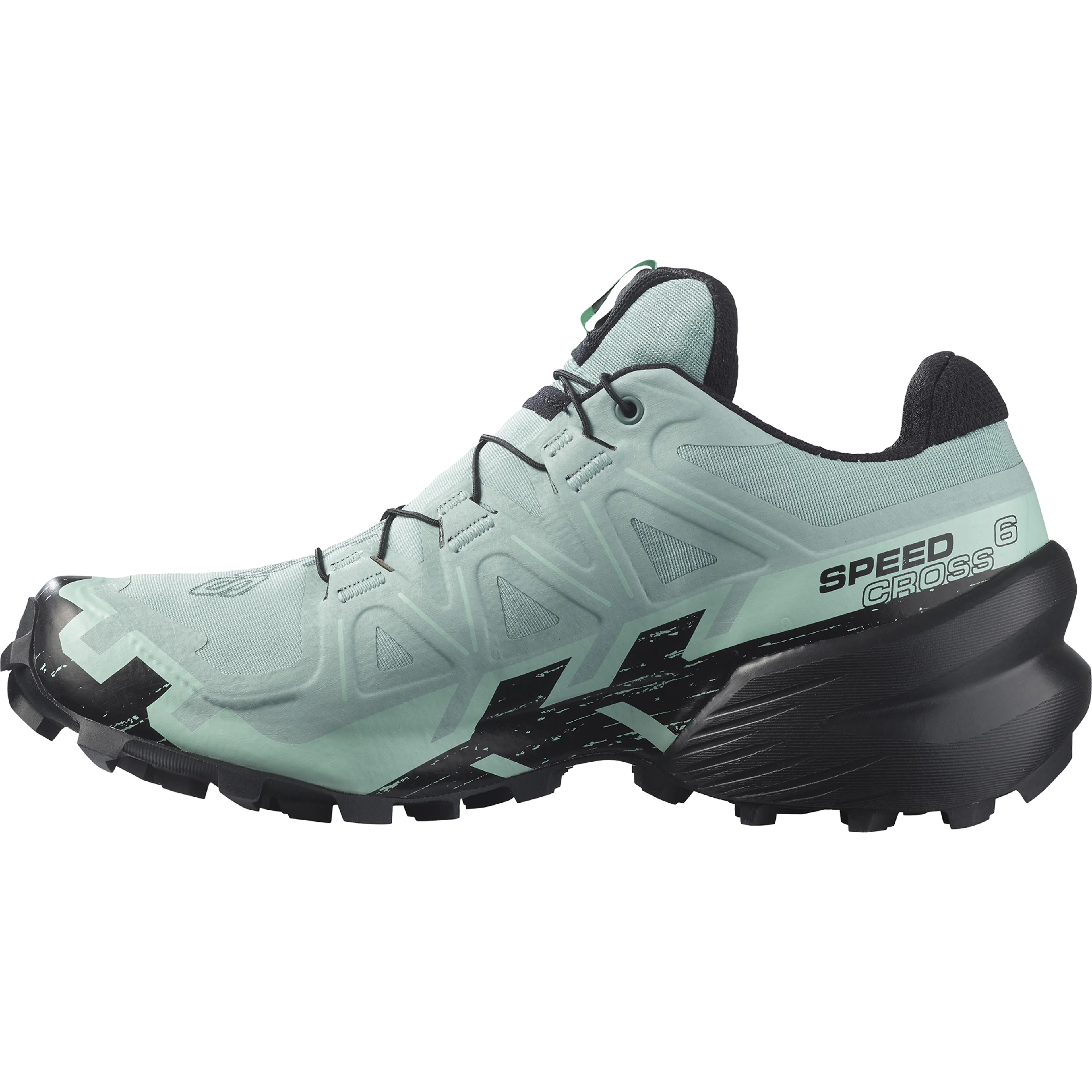 SPEEDCROSS 6 GTX W