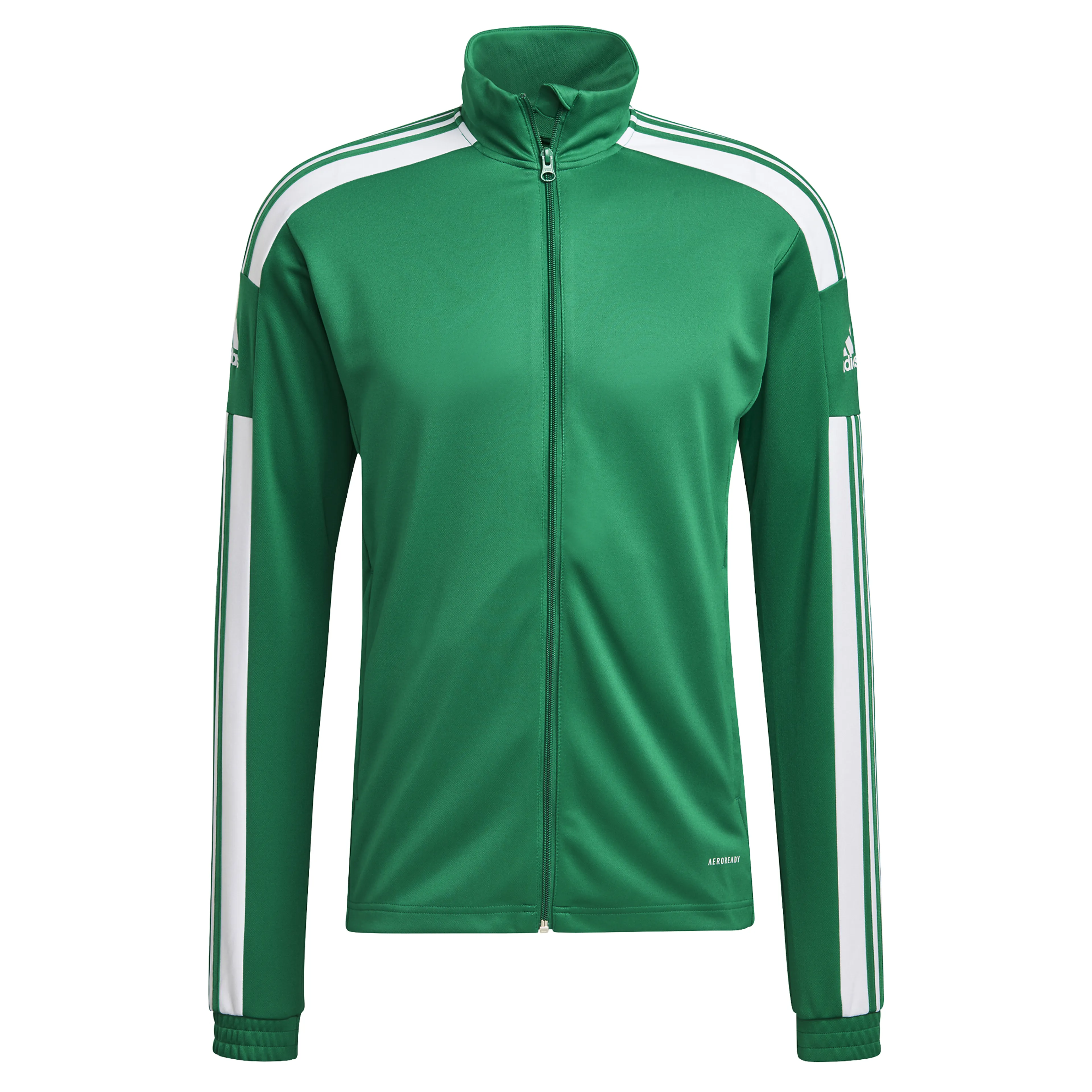 SQUADRA21 TRAINING JACKET