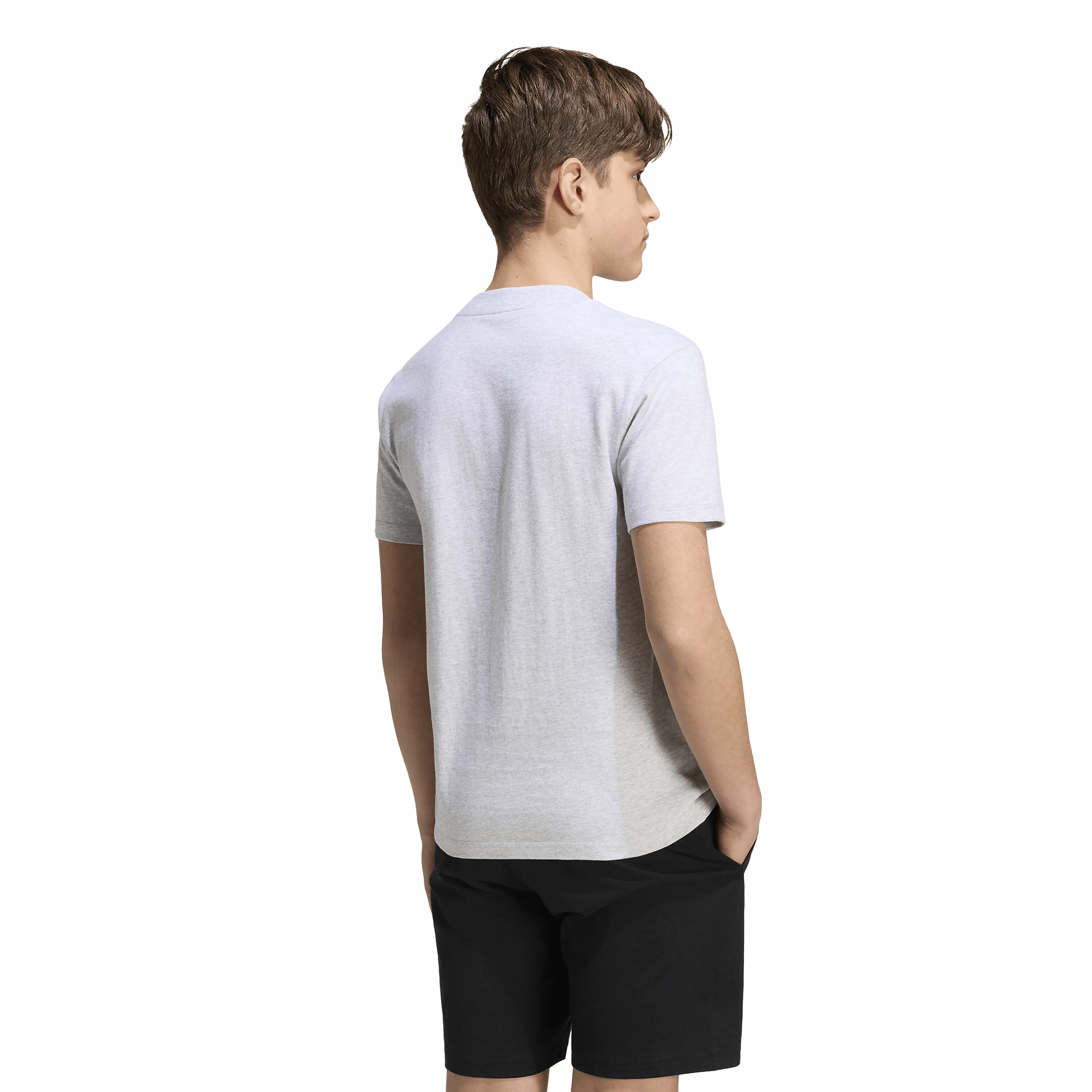 Essentials T-Shirt Kids