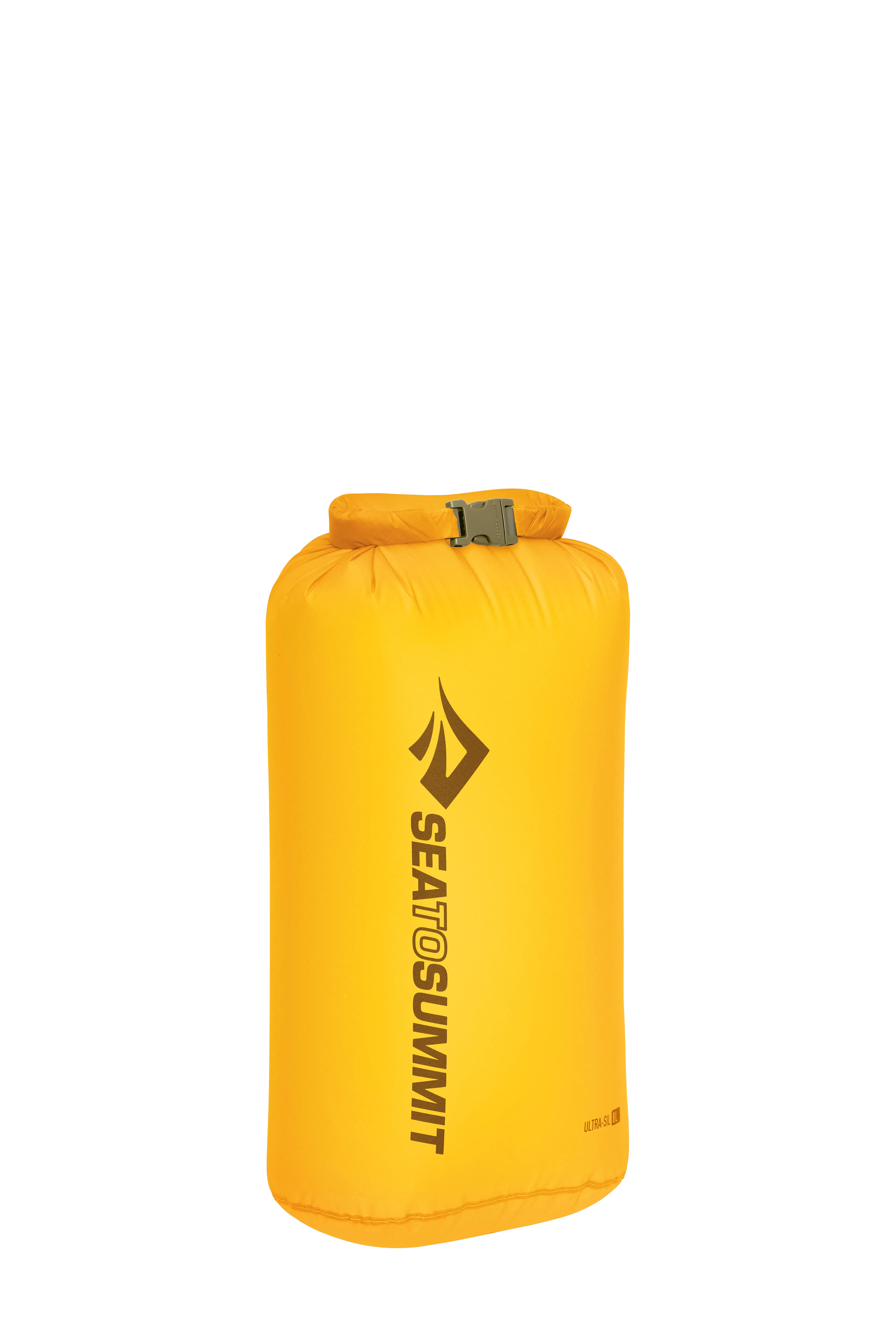 Ultra-Sil Dry Bag