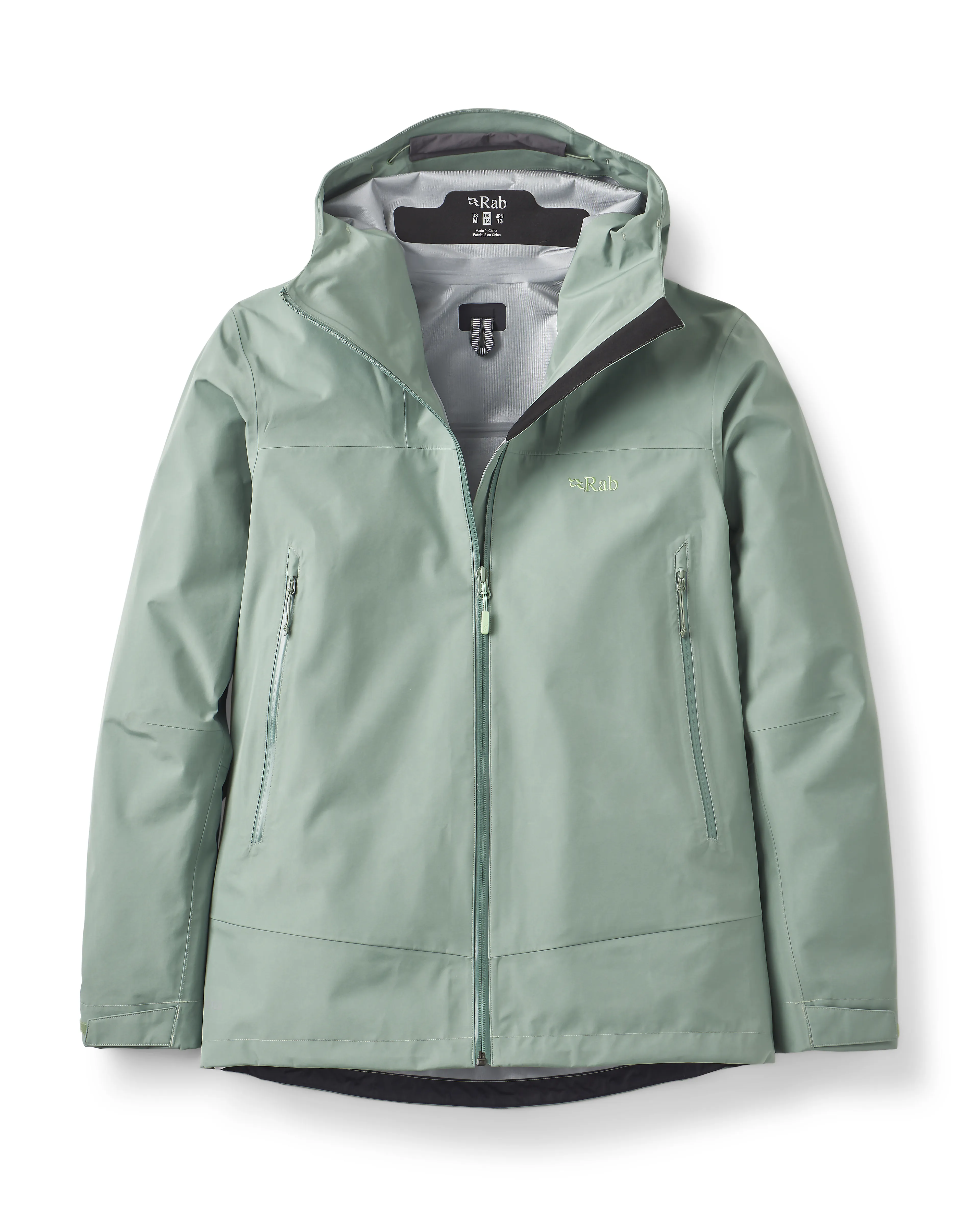 Namche GTX Jacket Wmns