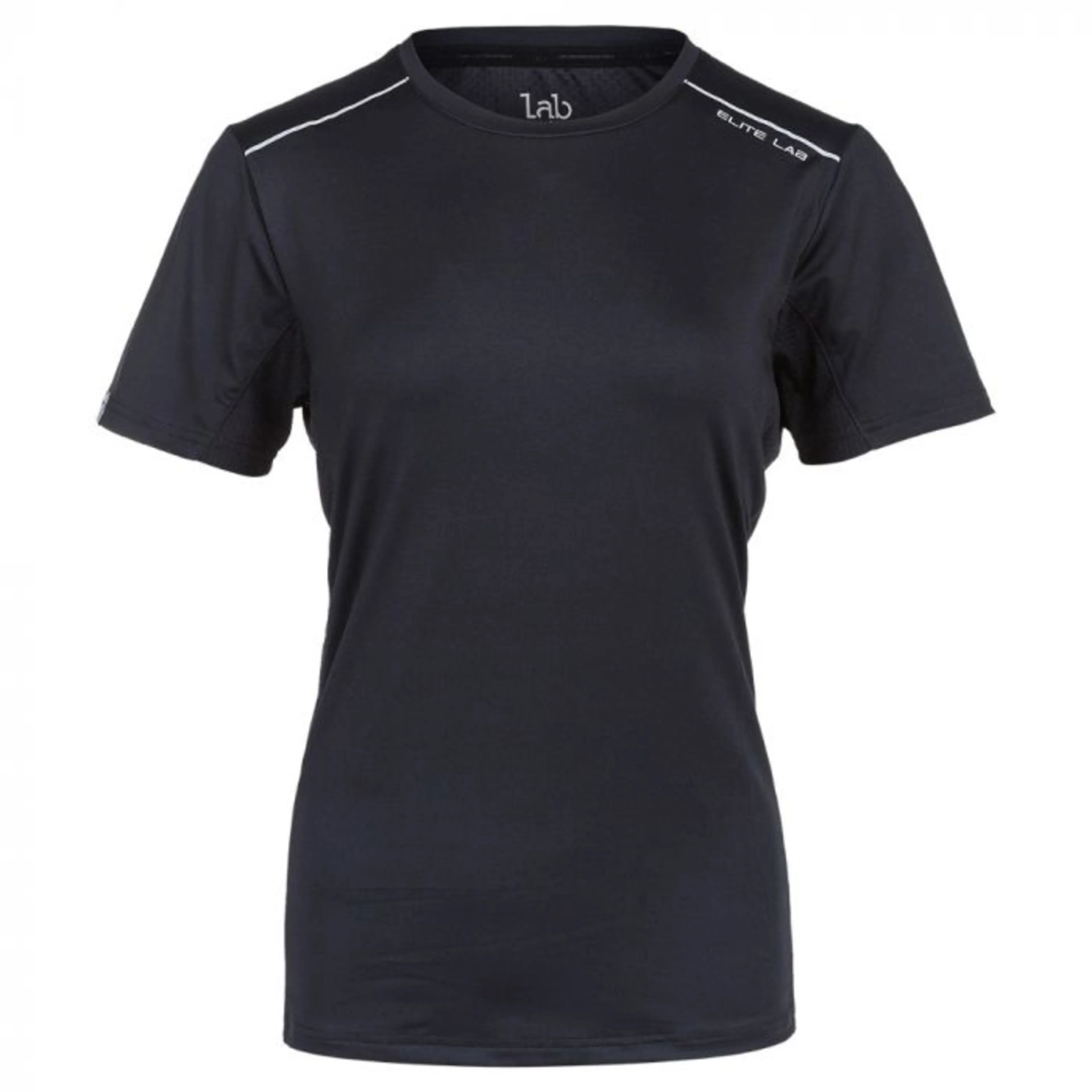 Tech Elite X1 W S/S Tee