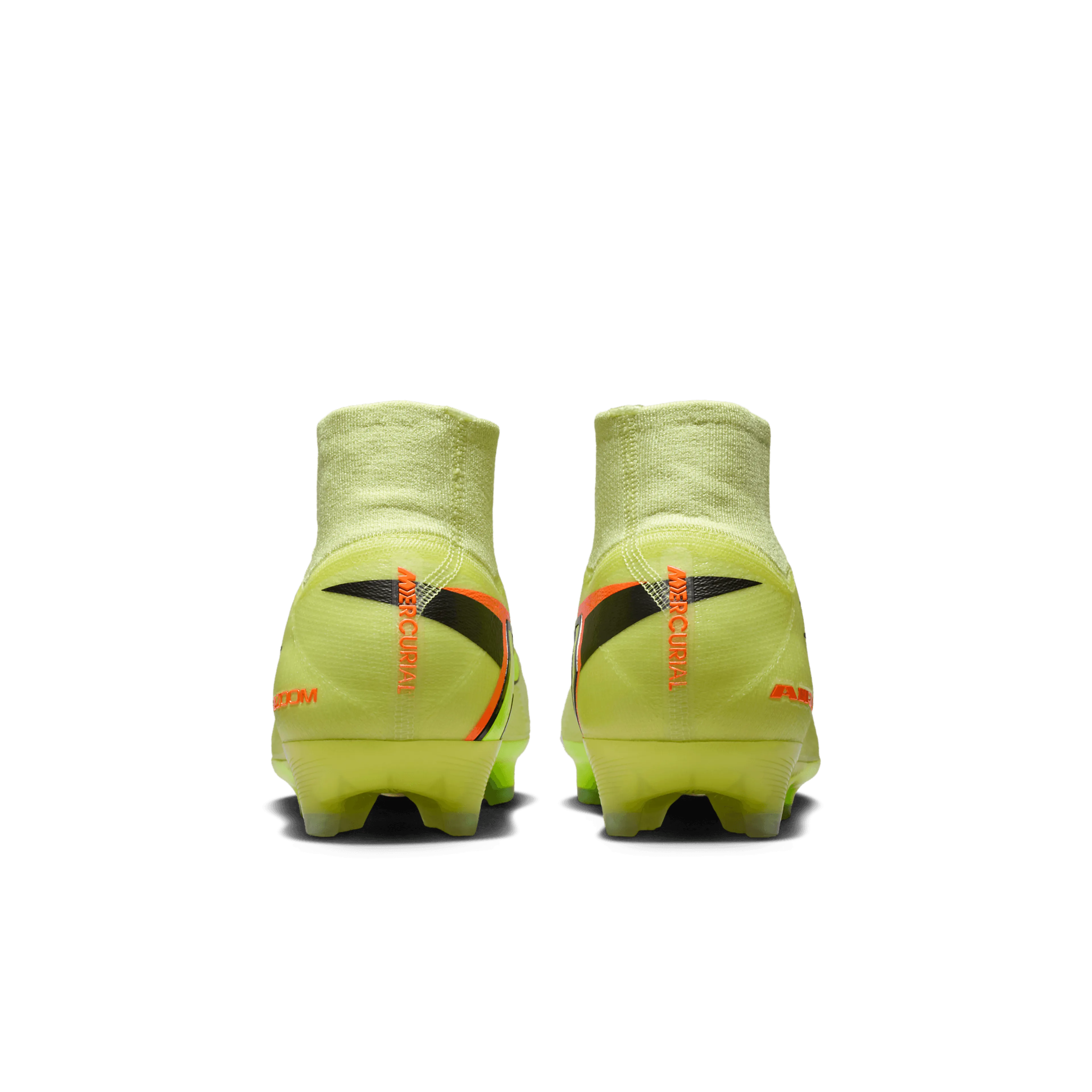 ZM SUPERFLY 10 ELITE AG-PRO