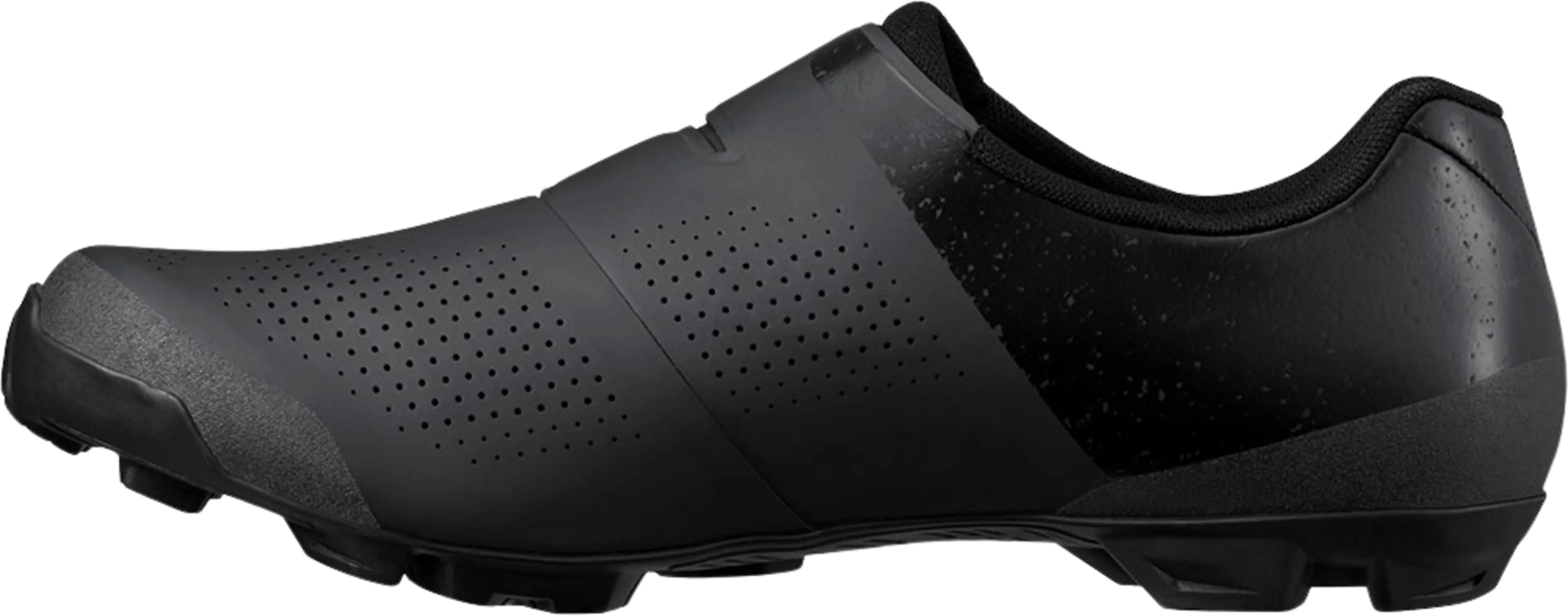 Sykkelsko Terreng XC302 dame