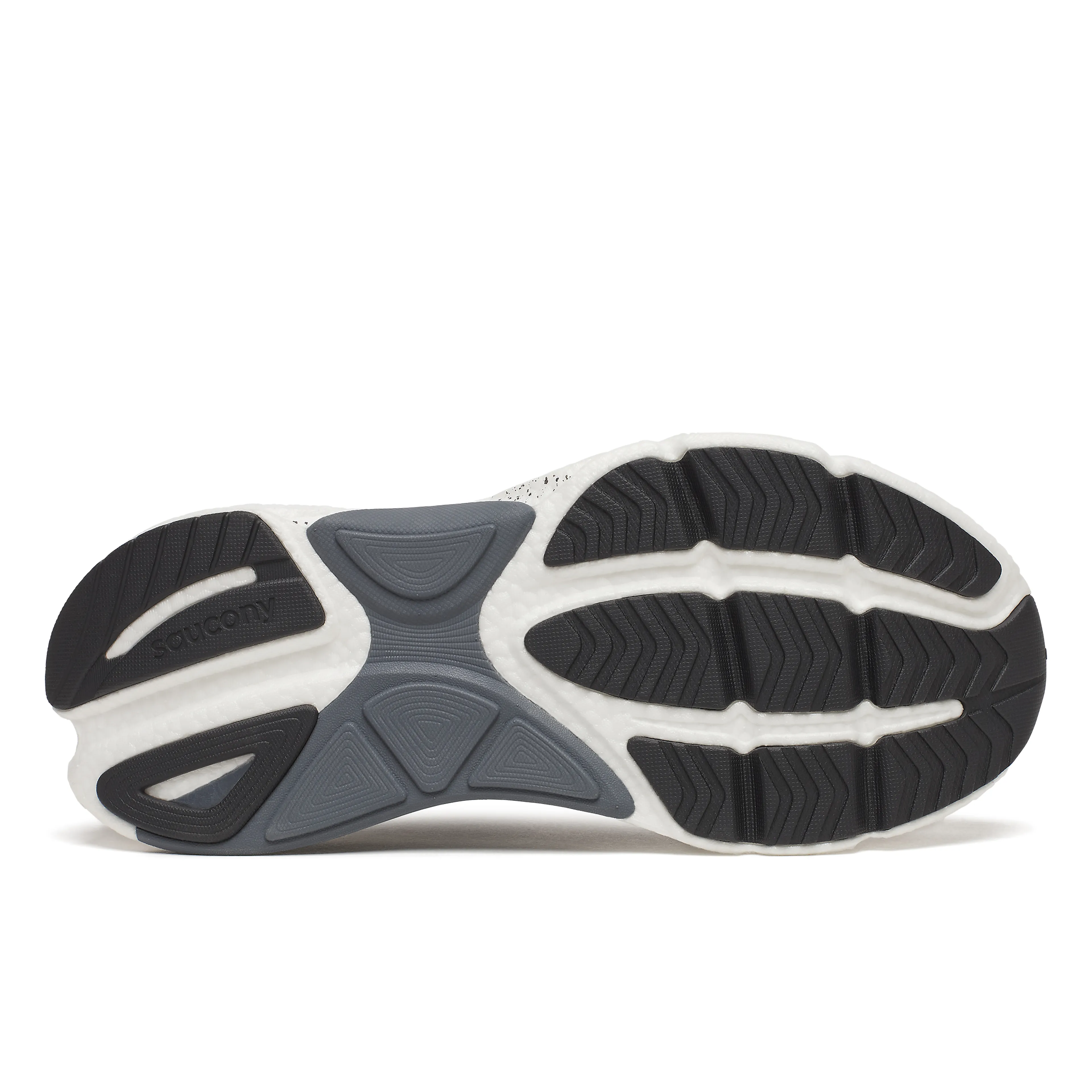 OMNI ST 23