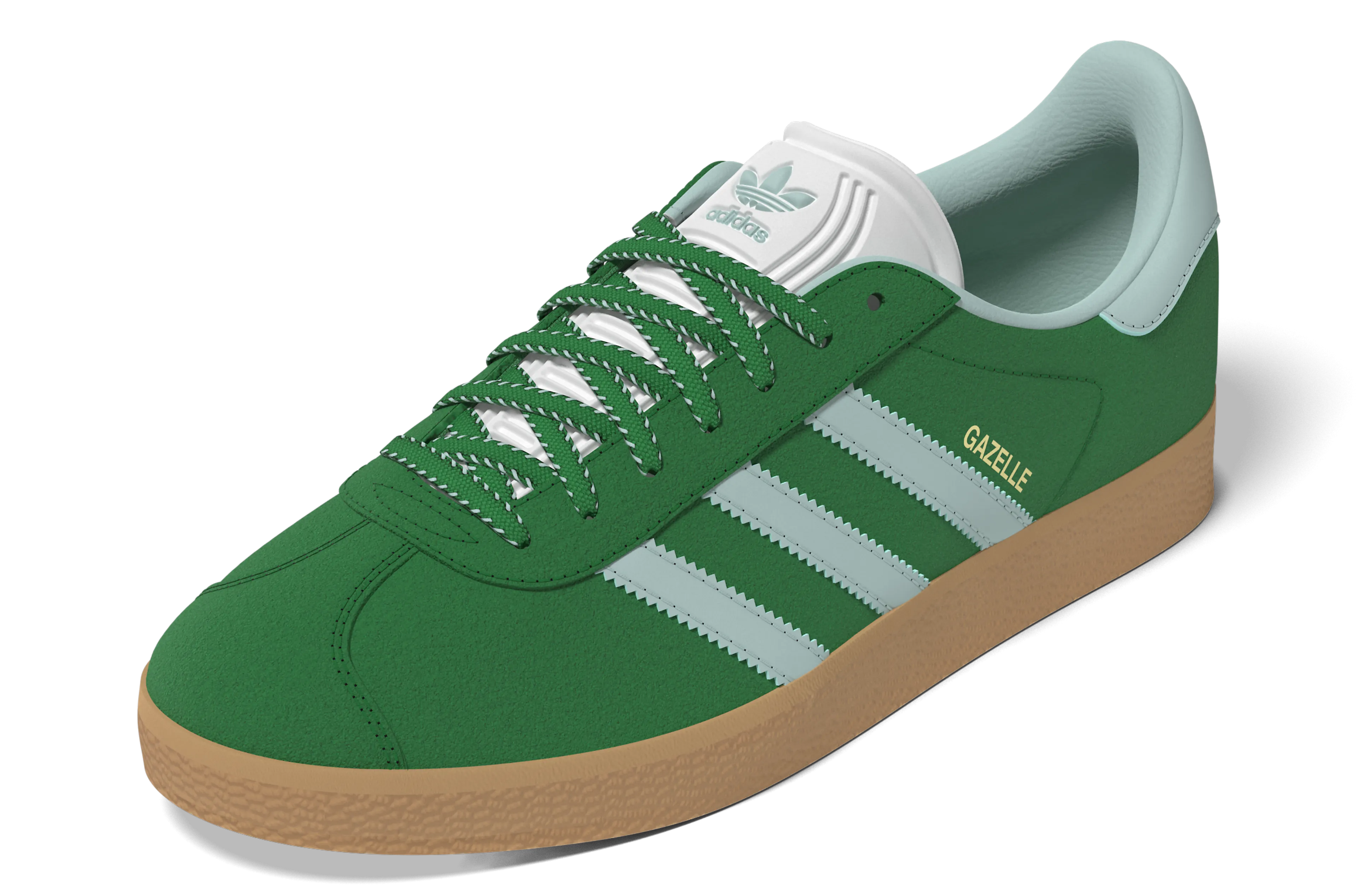 Gazelle