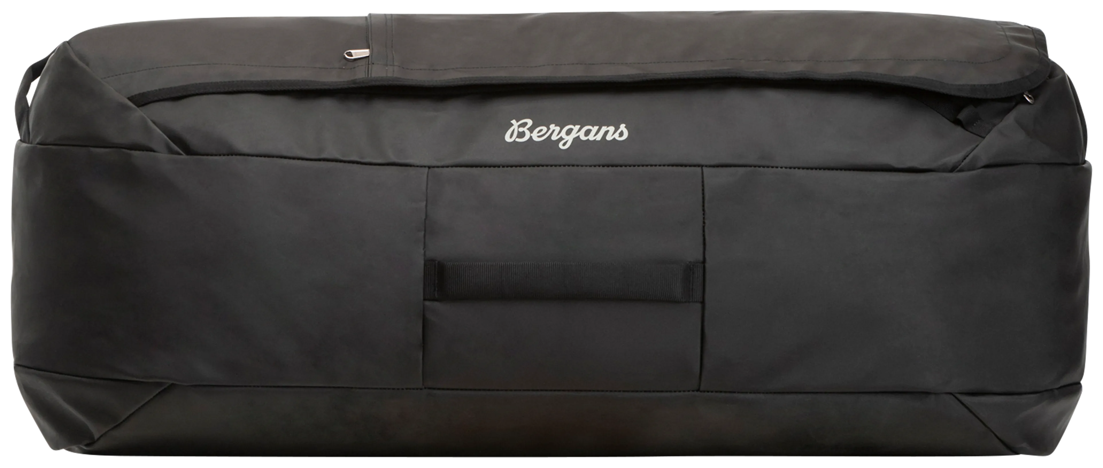 Kompass Duffel Bag 125
