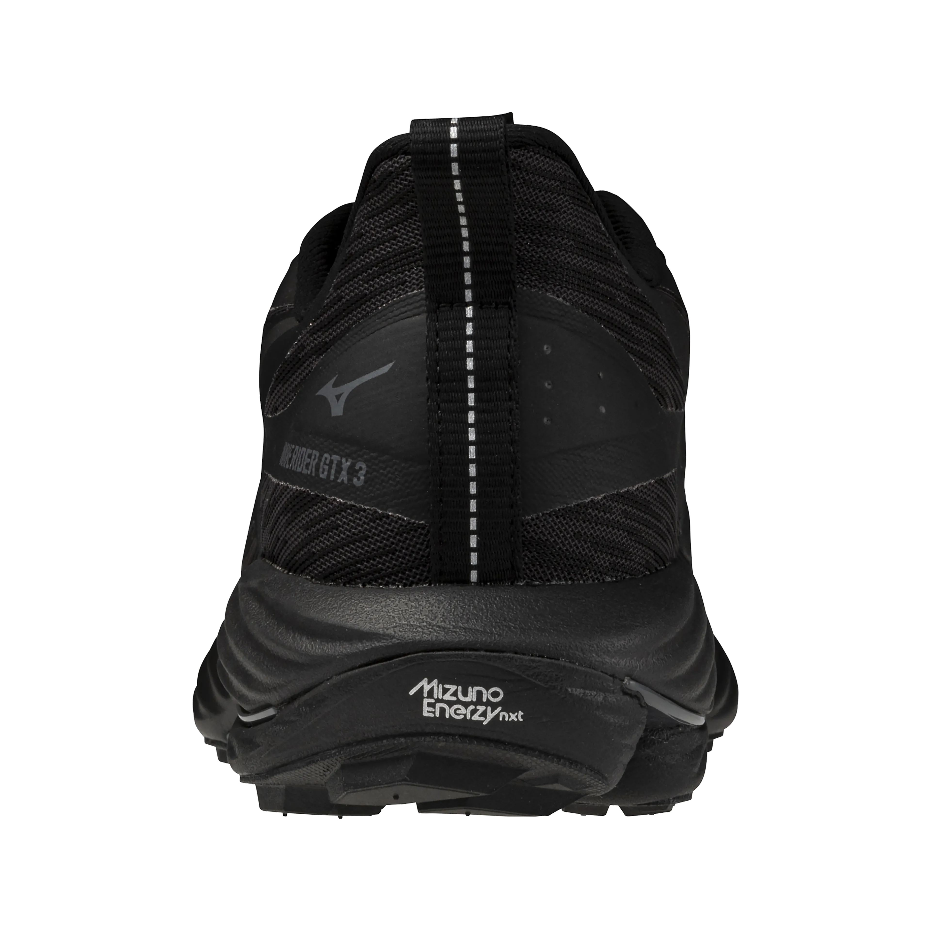 WAVE RIDER GTX 3(W)