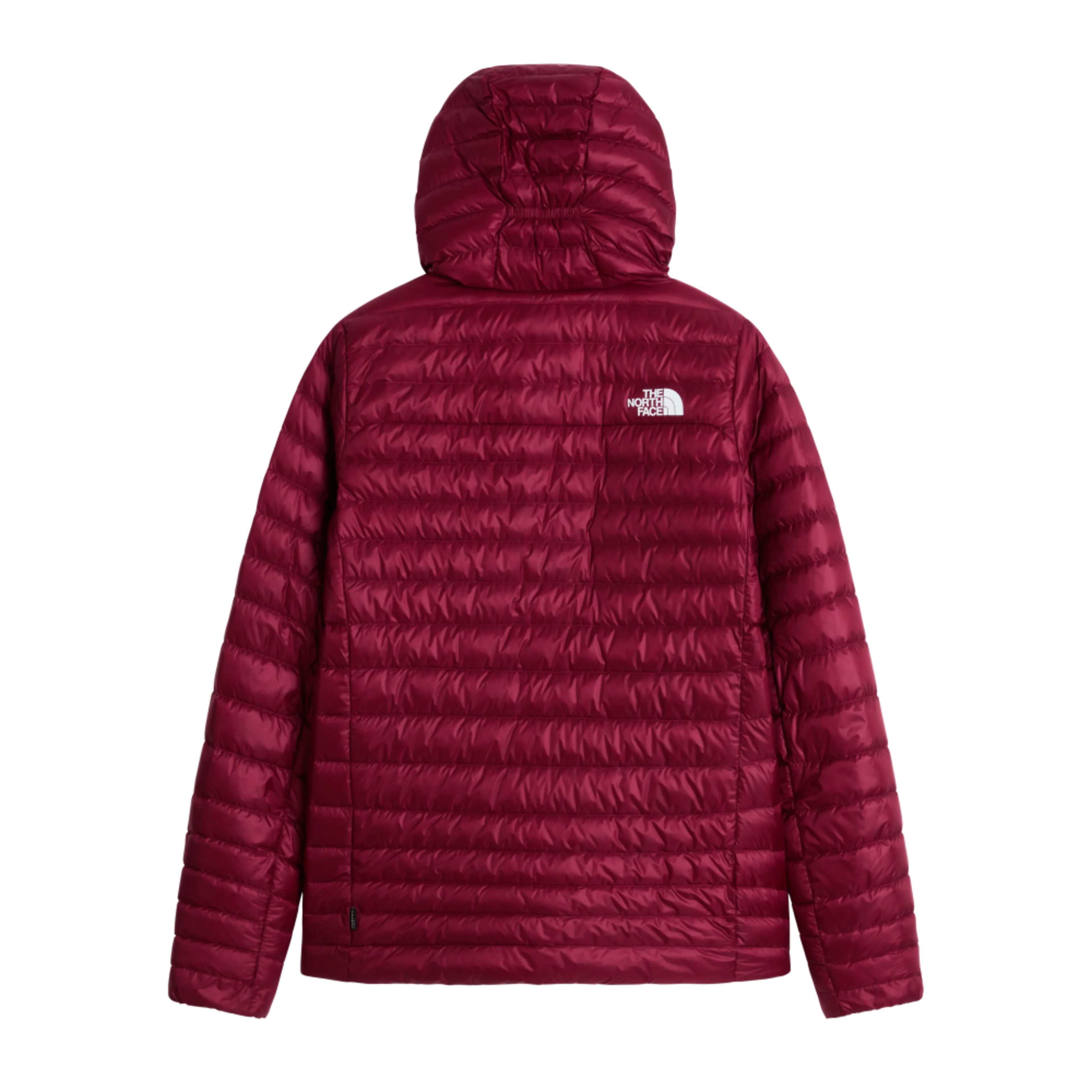 W BETTAFORCA LT DOWN HOODIE