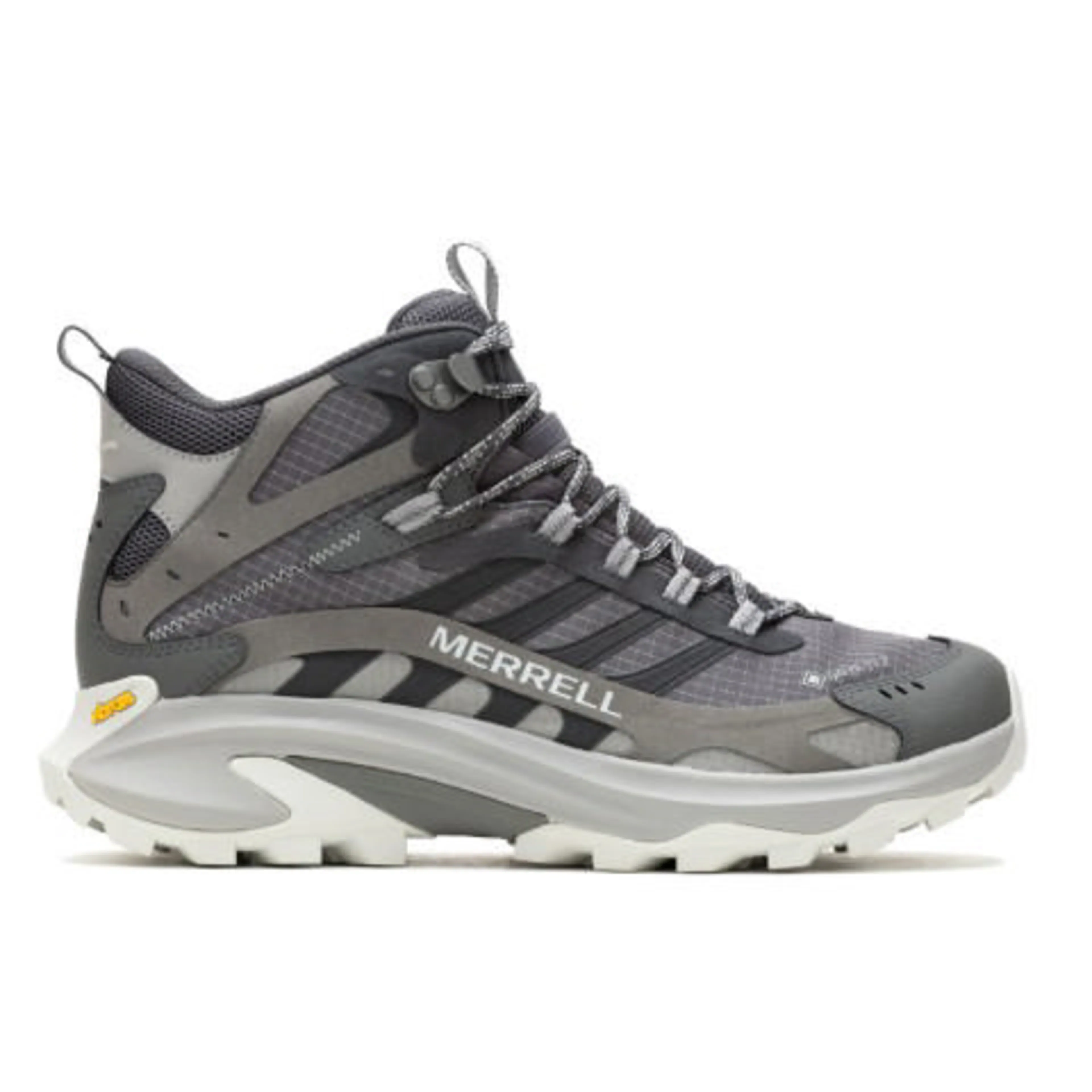 MOAB SPEED 2 MID GTX