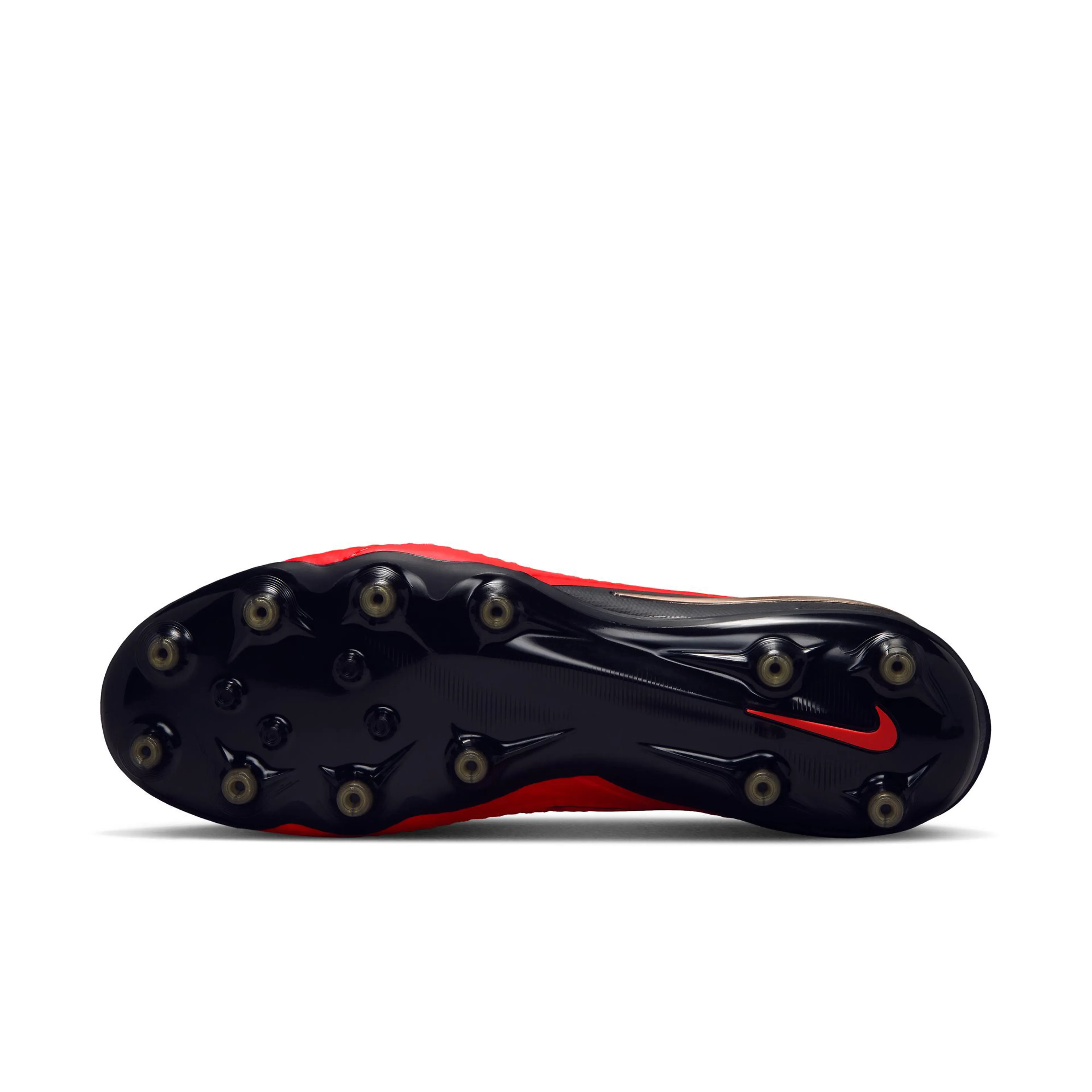 Phantom 6 Low Elite Artificial-Grass Fotballsko Kunstgress