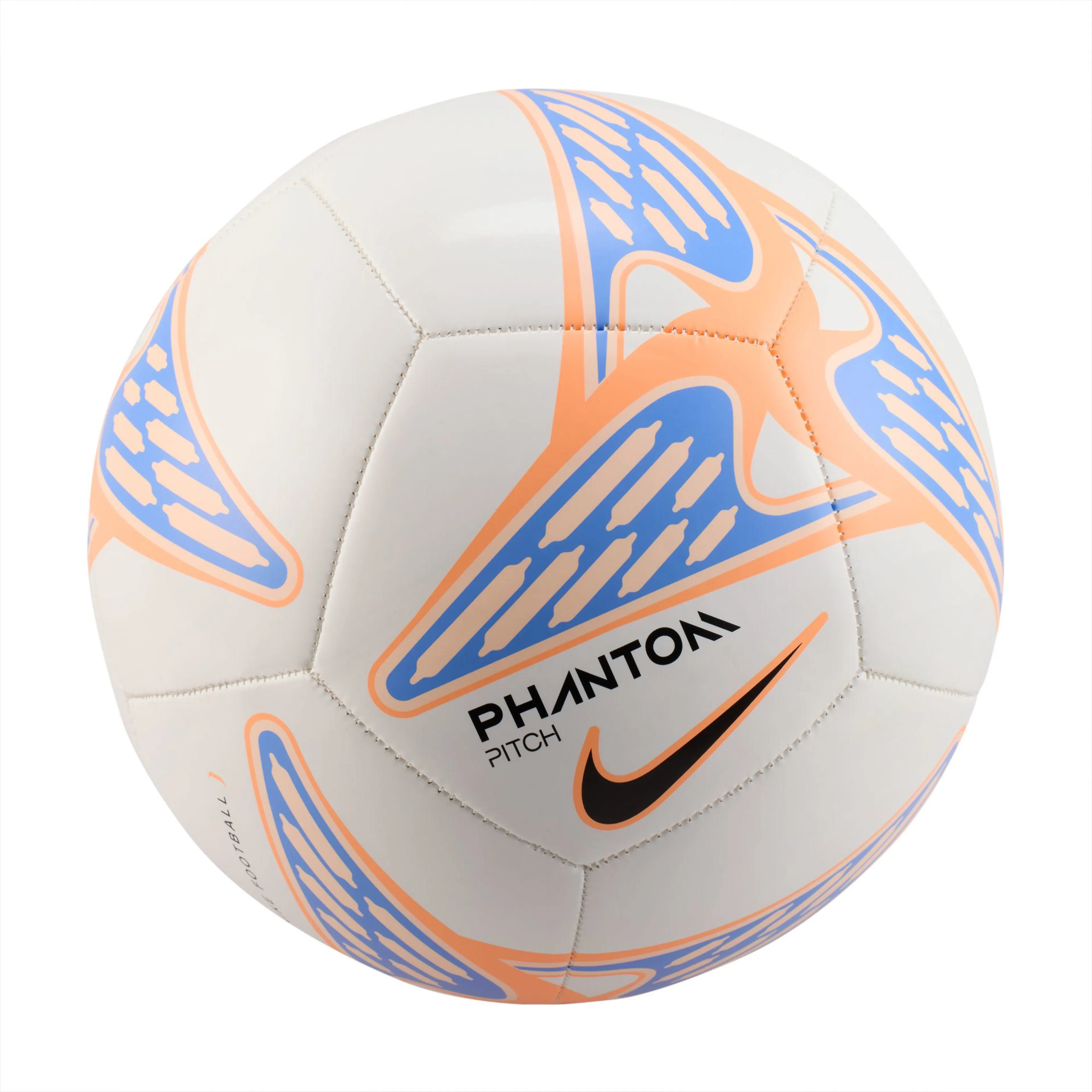 Phantom Fotball