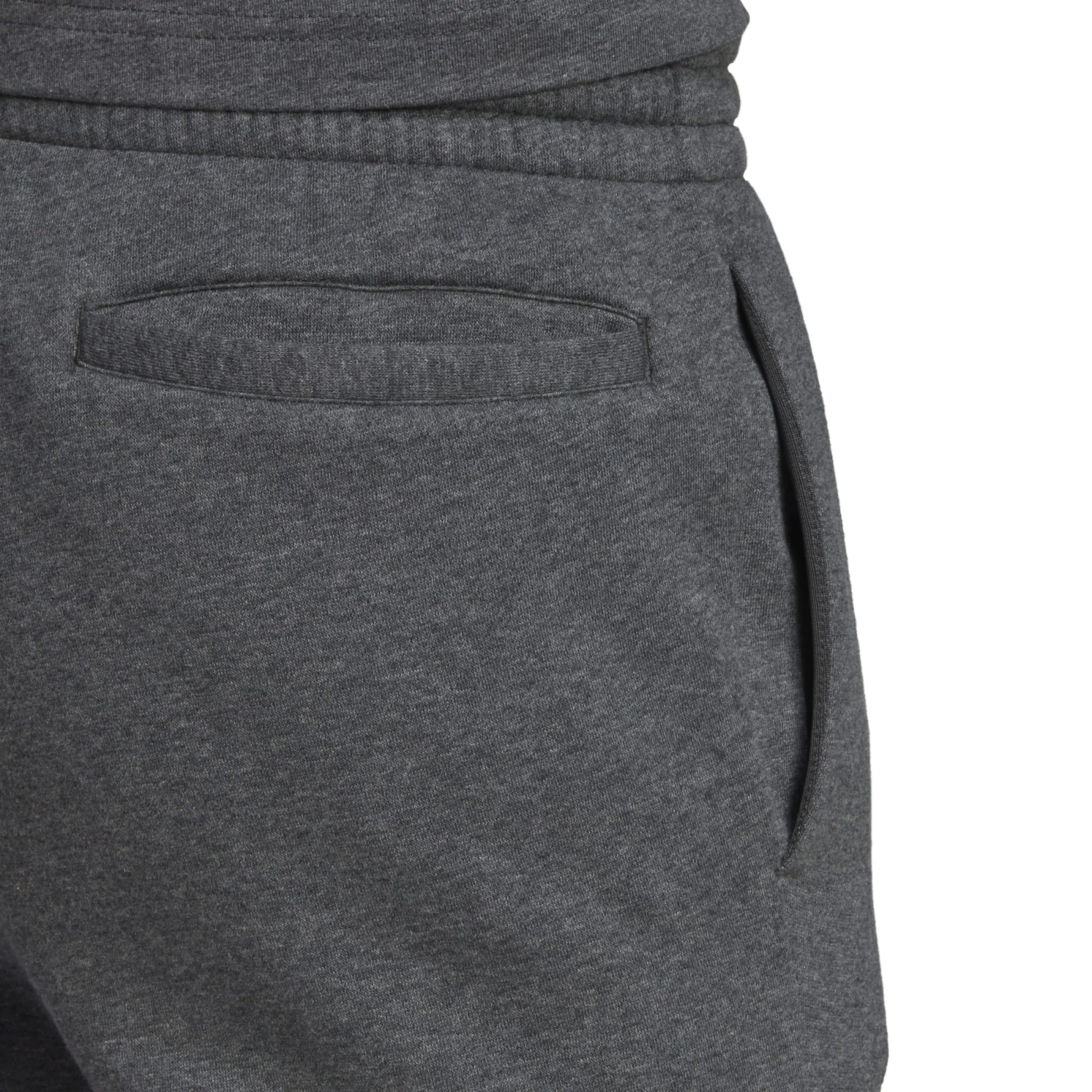 Essentials Fleece joggebukse herre