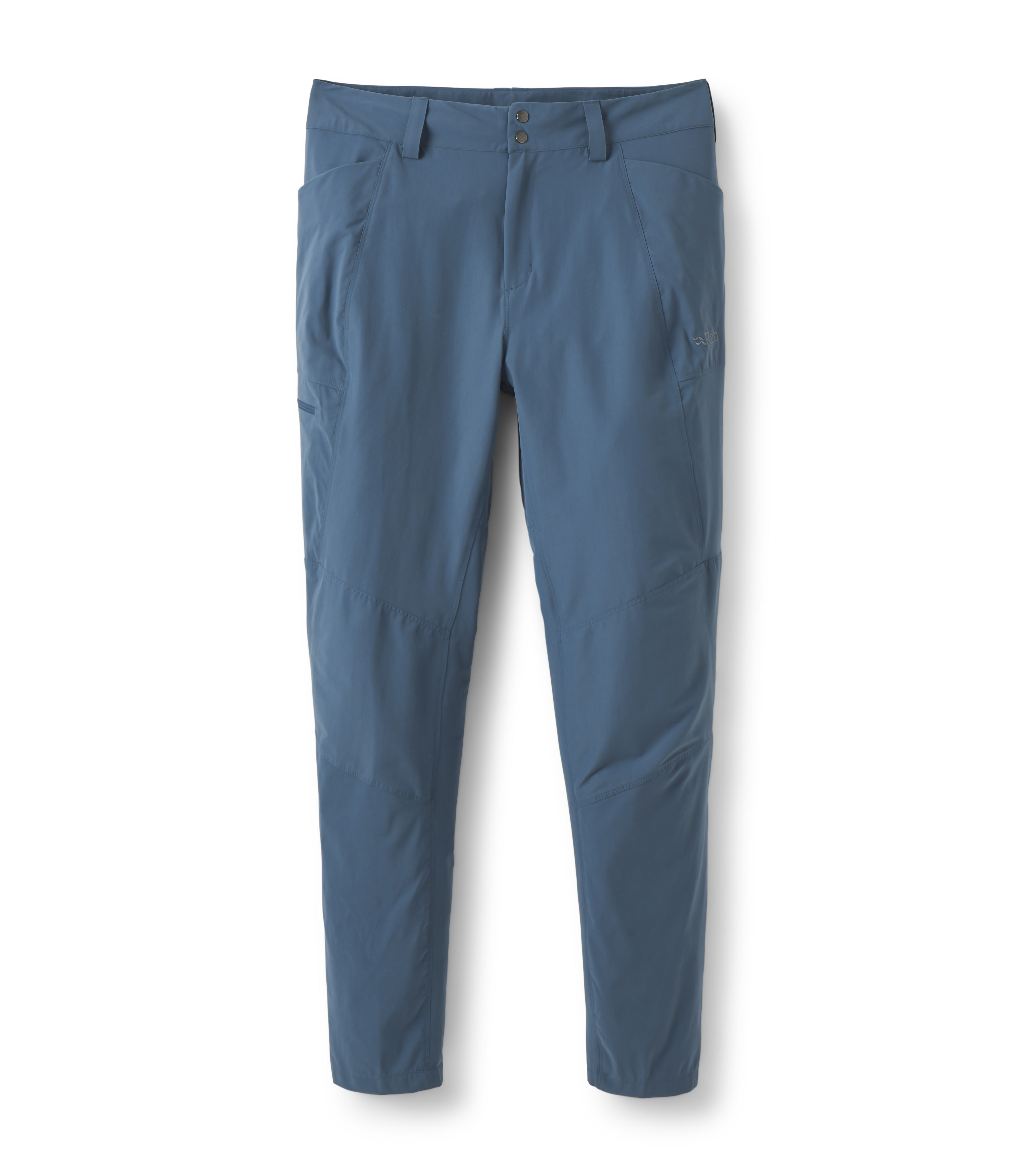 Incline Light Pants Wmns