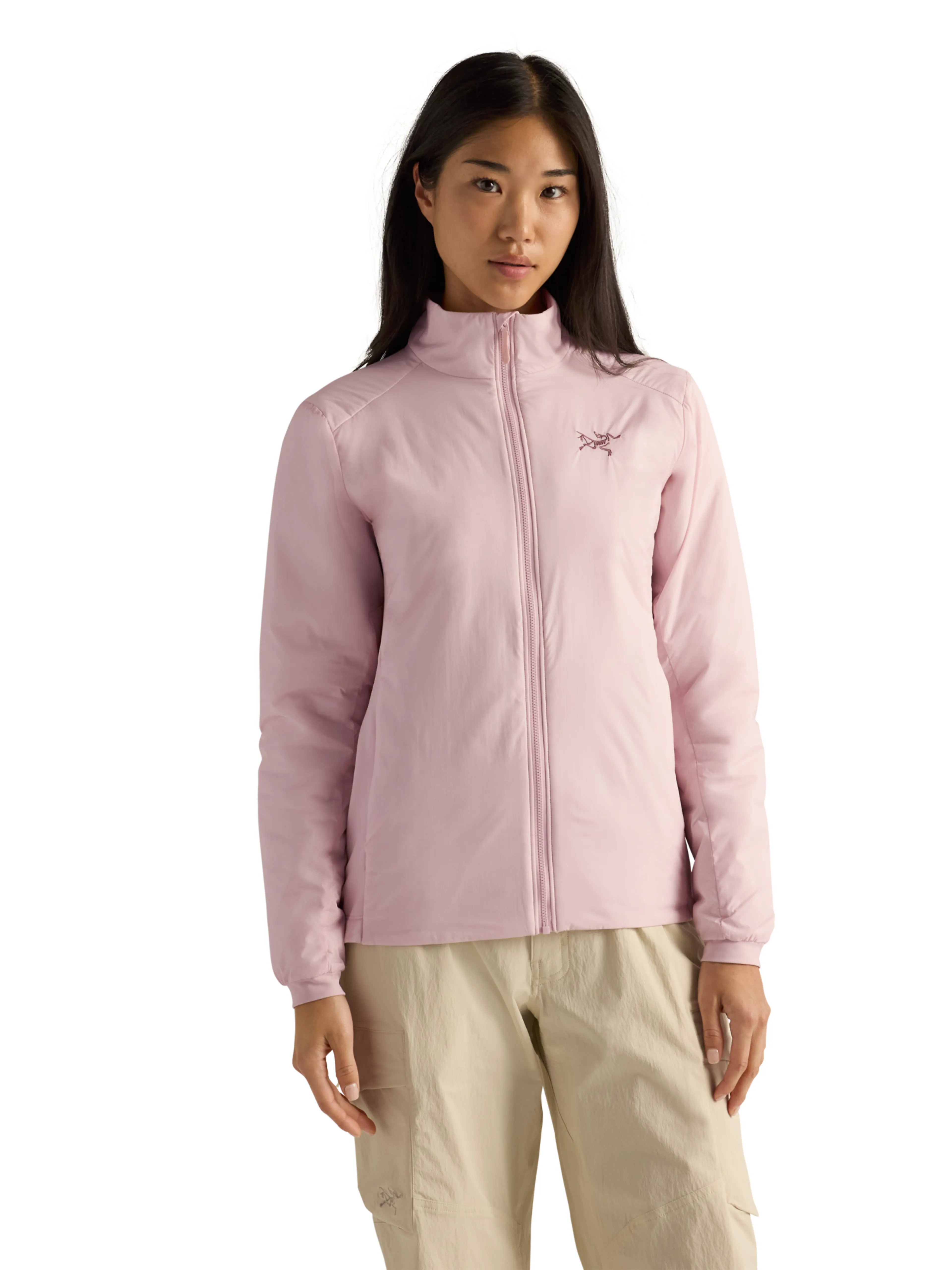 Atom Jacket W