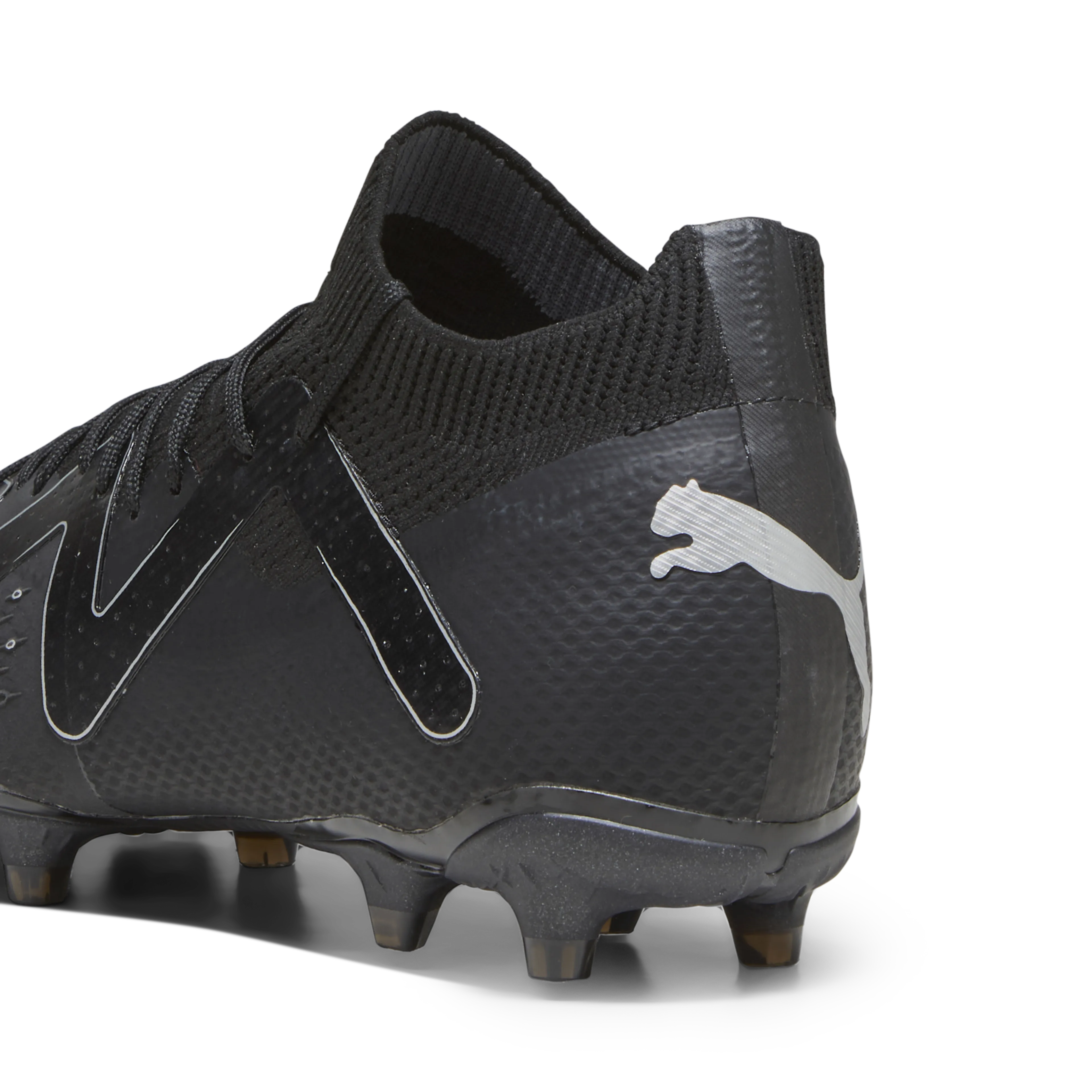 FUTURE PRO FG/AG FUTURE PRO FG/AG