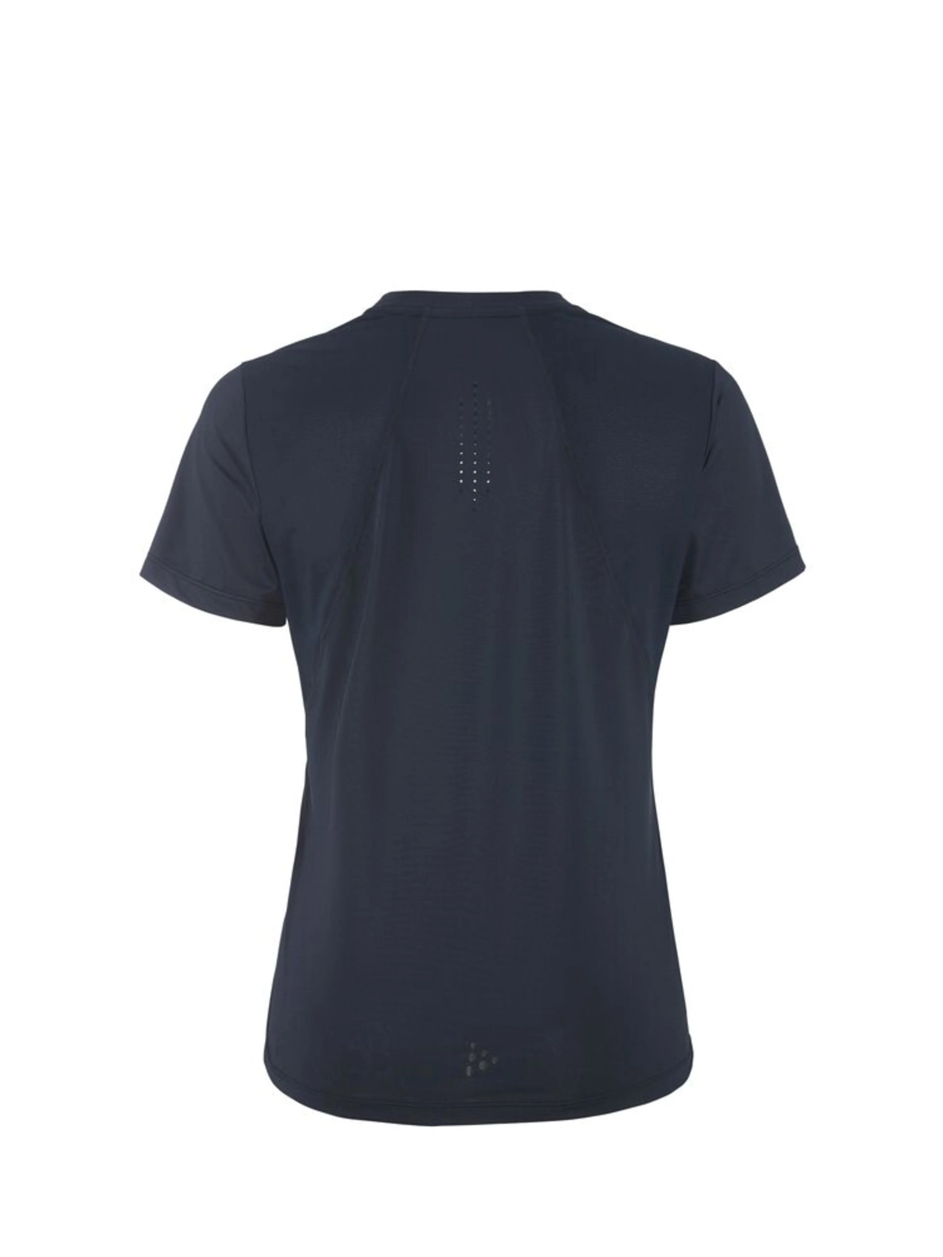 Adv Essence Ss Tee 2 W