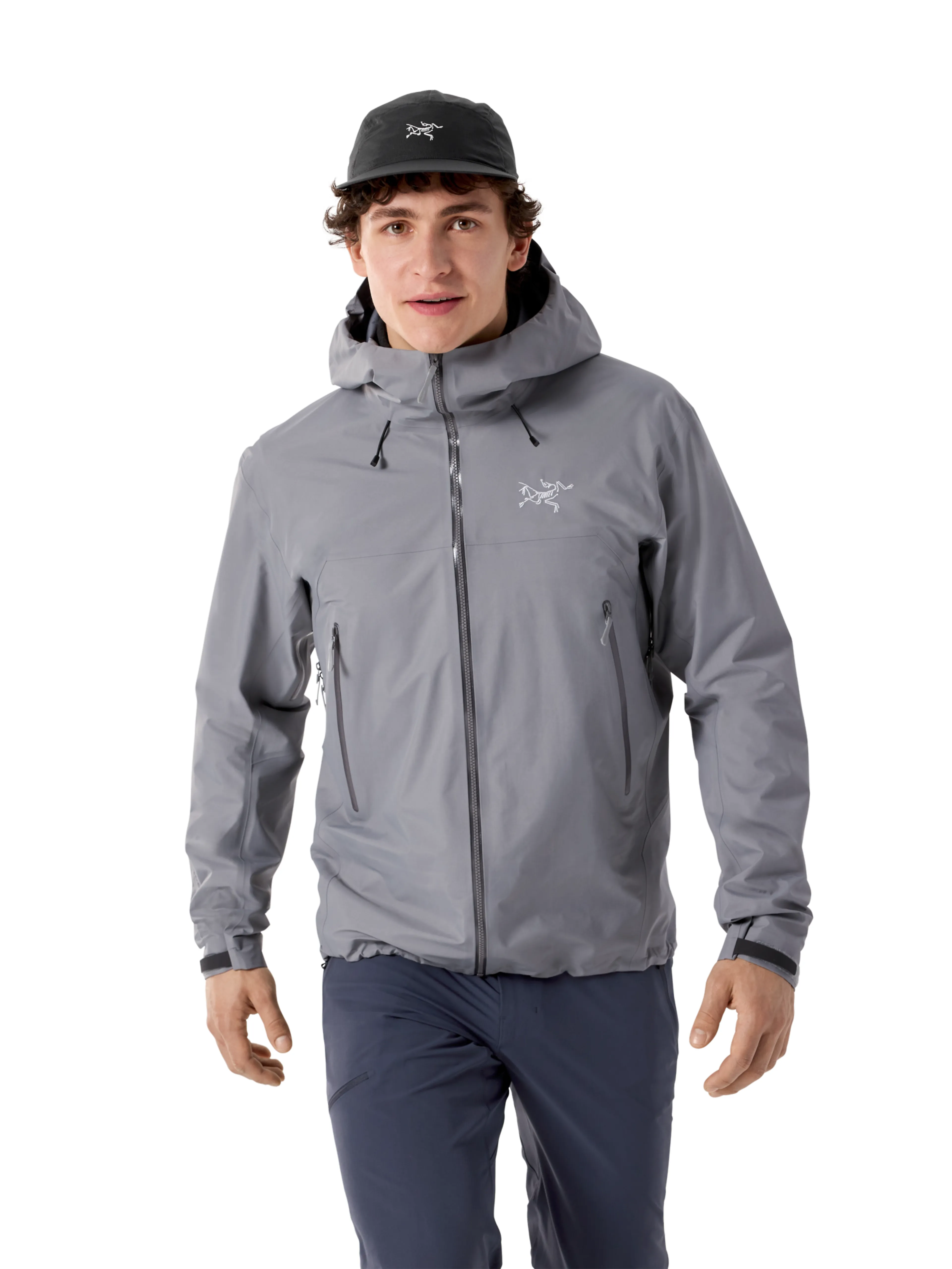 Beta SL Jacket M