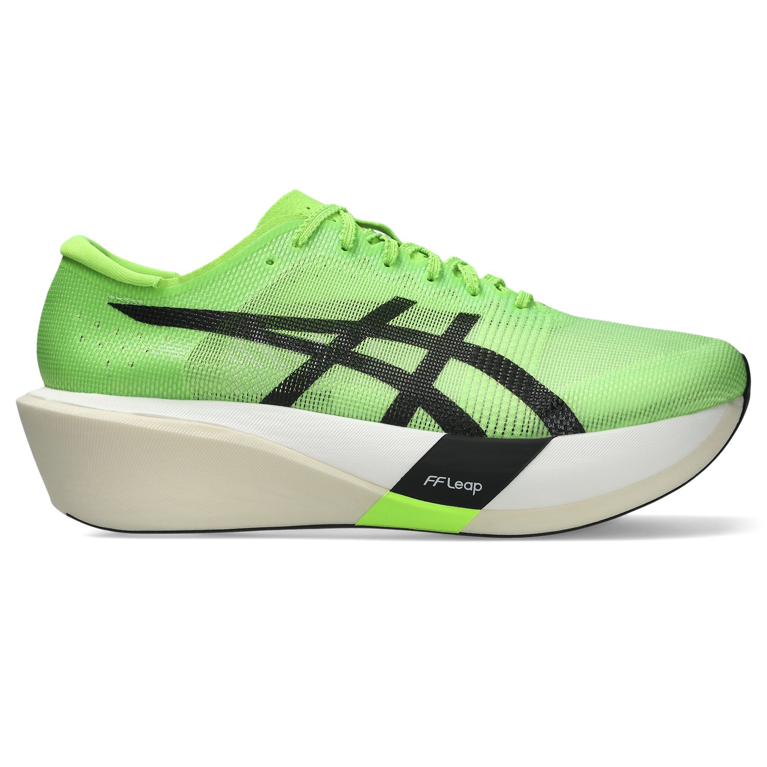 ybDRlXC9up586c4PjpGvU44hW.png