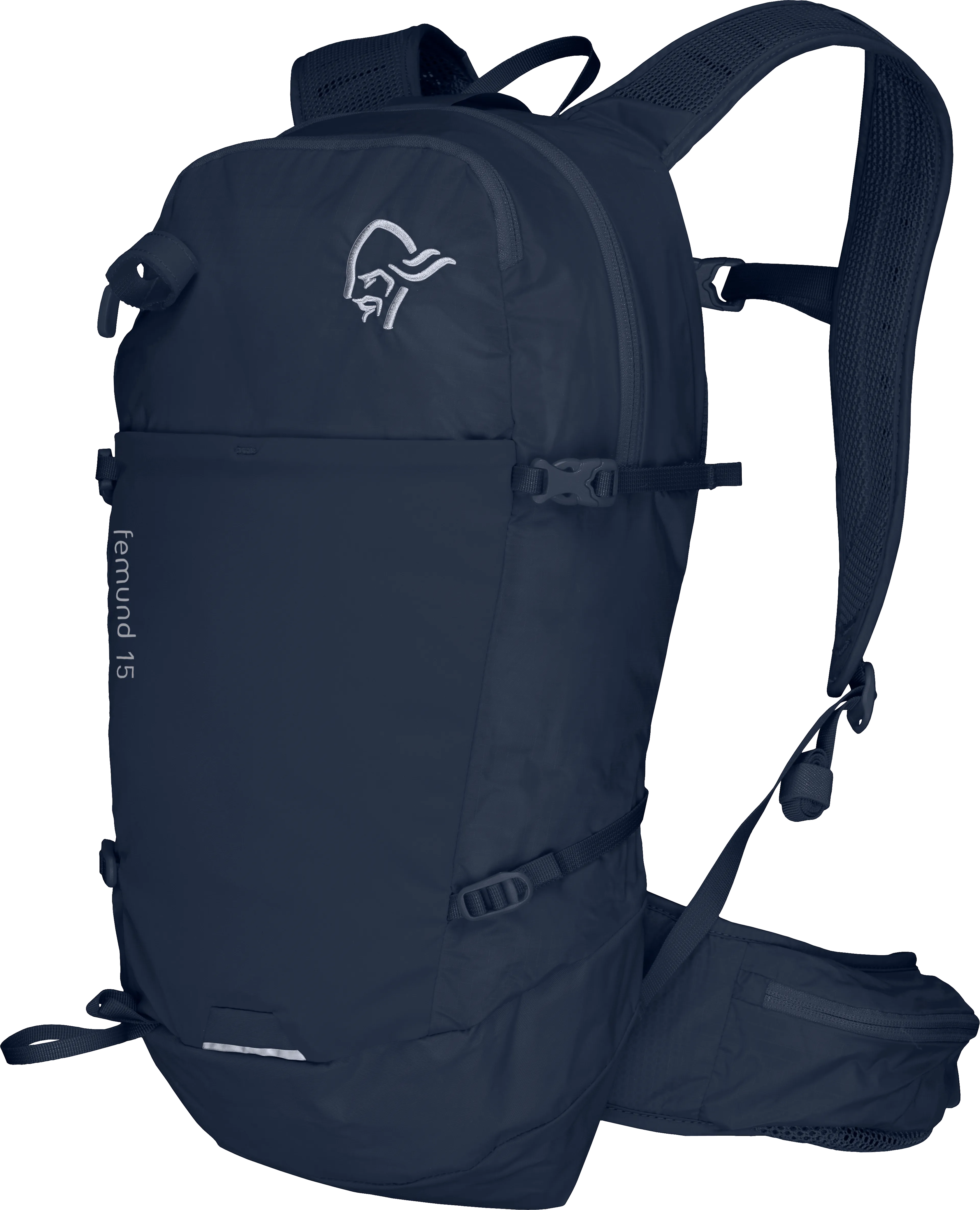 femund econyl70 15L Pack