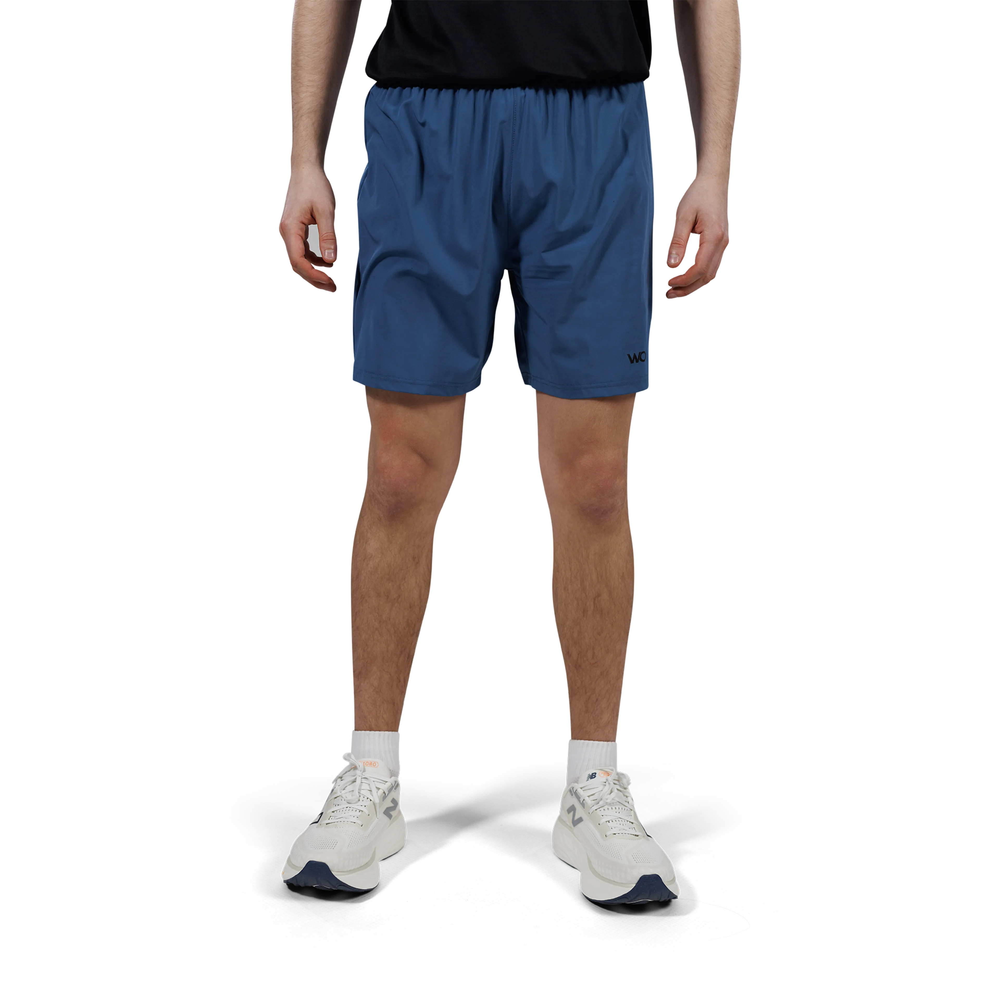 Staiburg 2in1 Shorts herre
