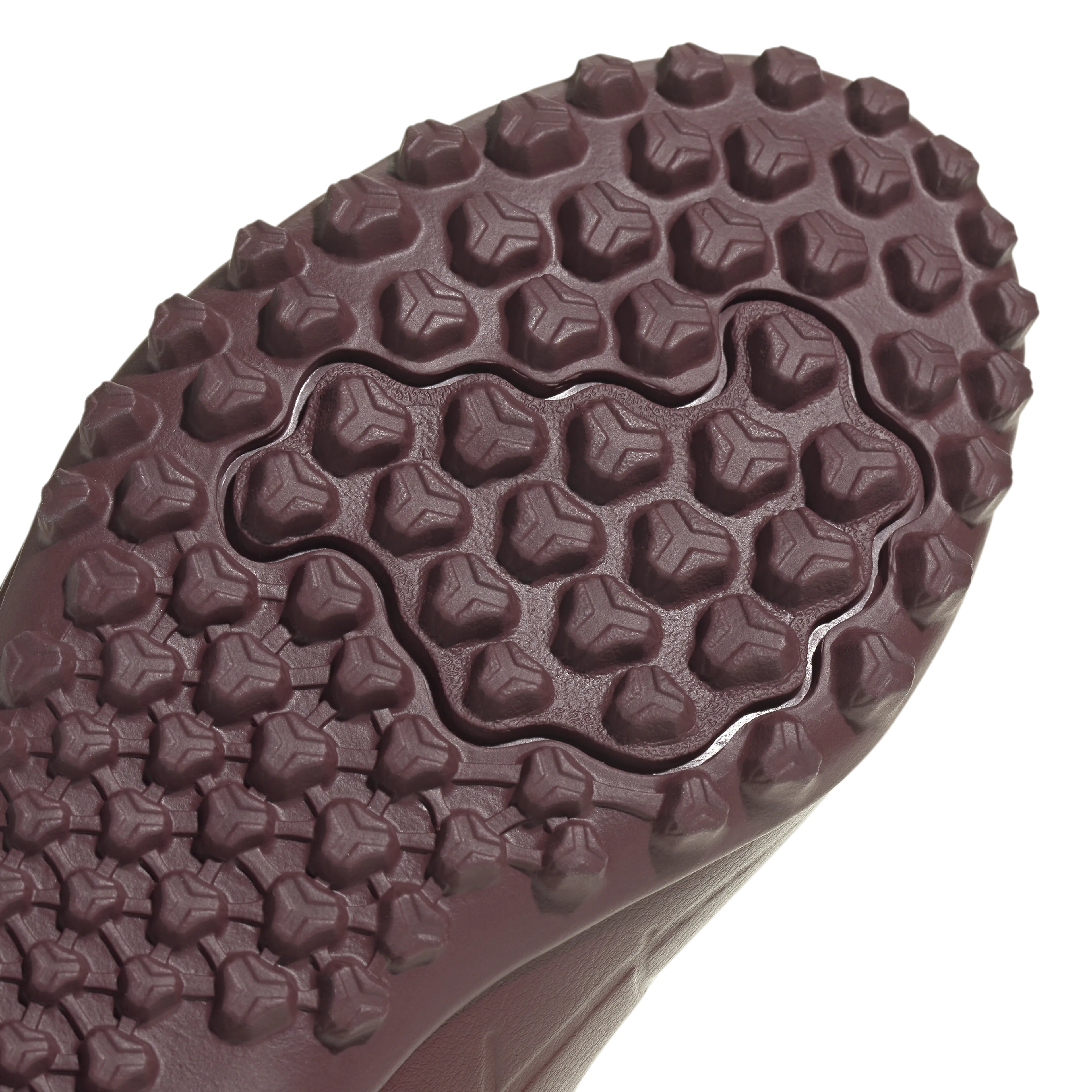Copa Pure II Club Turf Fotballsko Grus/Kunstgress Barn