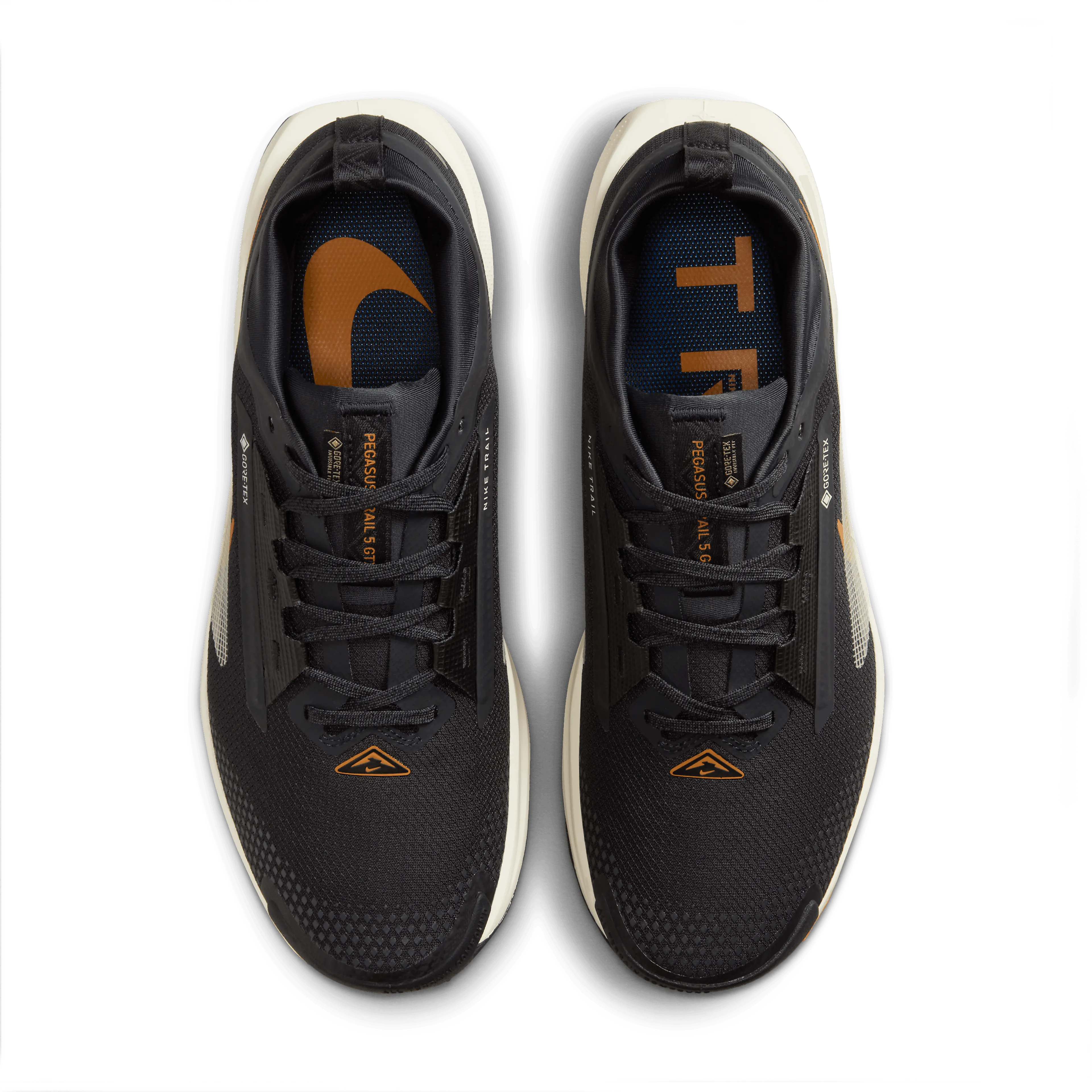 PEGASUS TRAIL 5 GTX