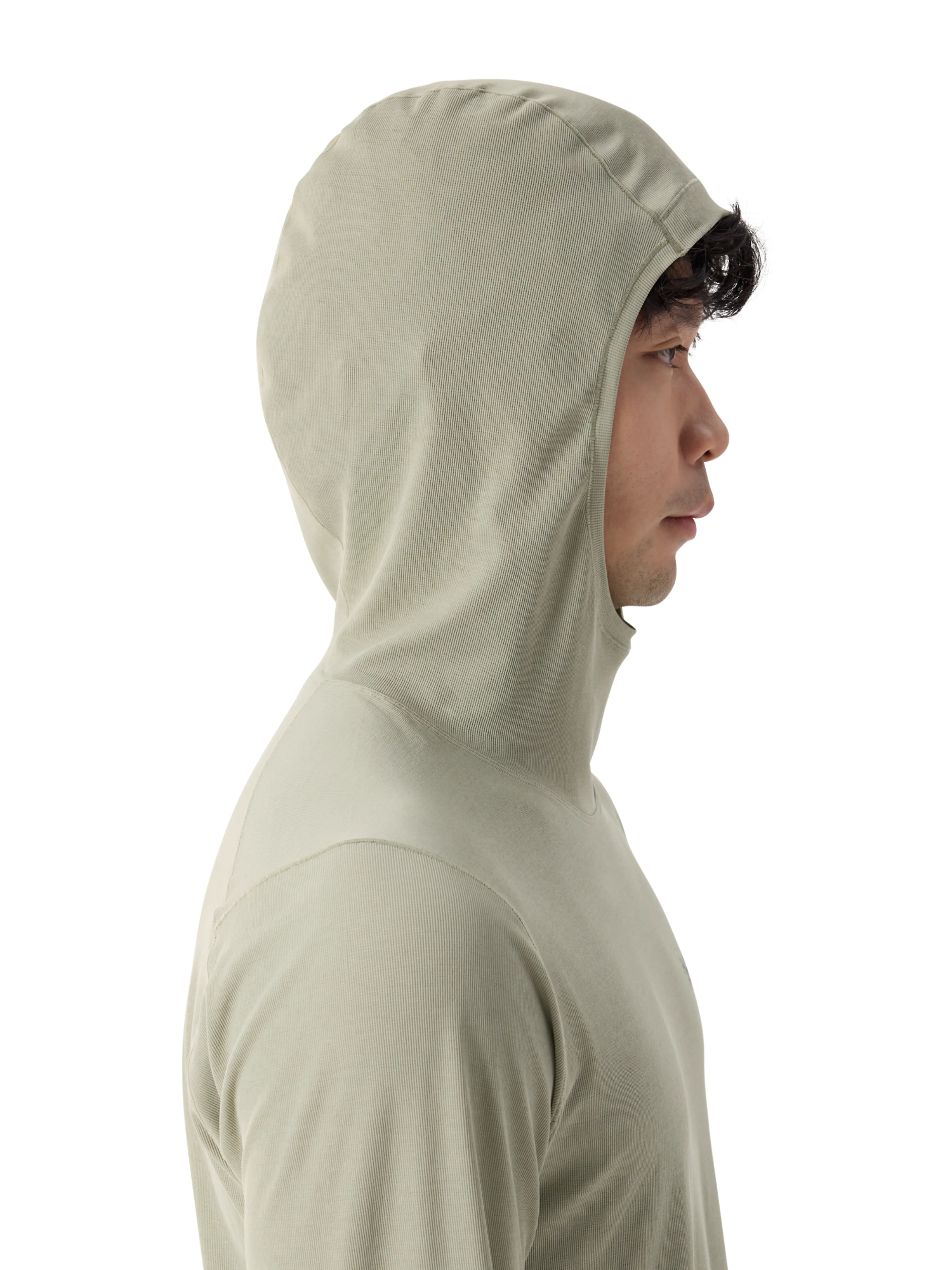Cormac Hoody M