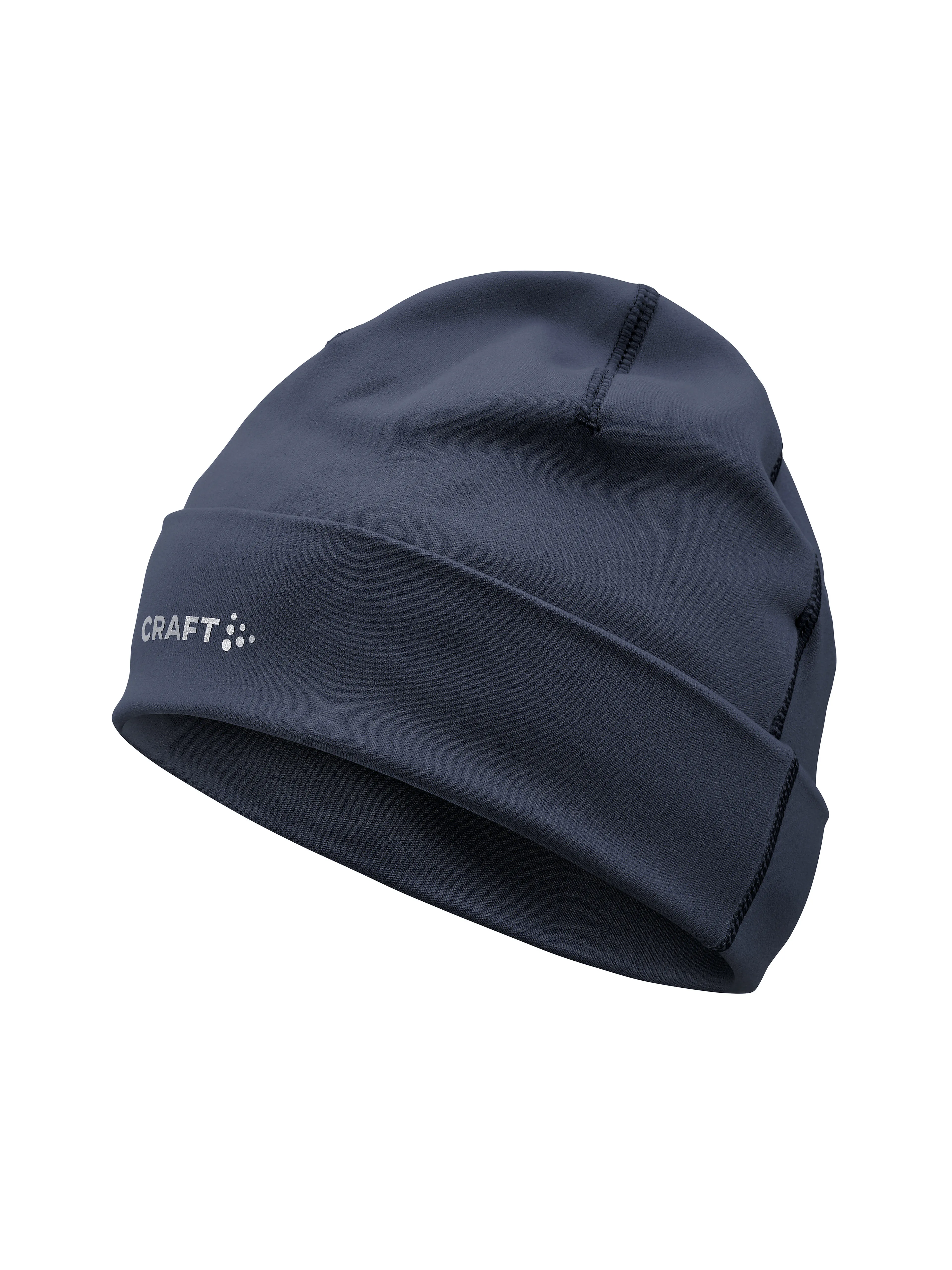 Core Essence Thermal Hat 2