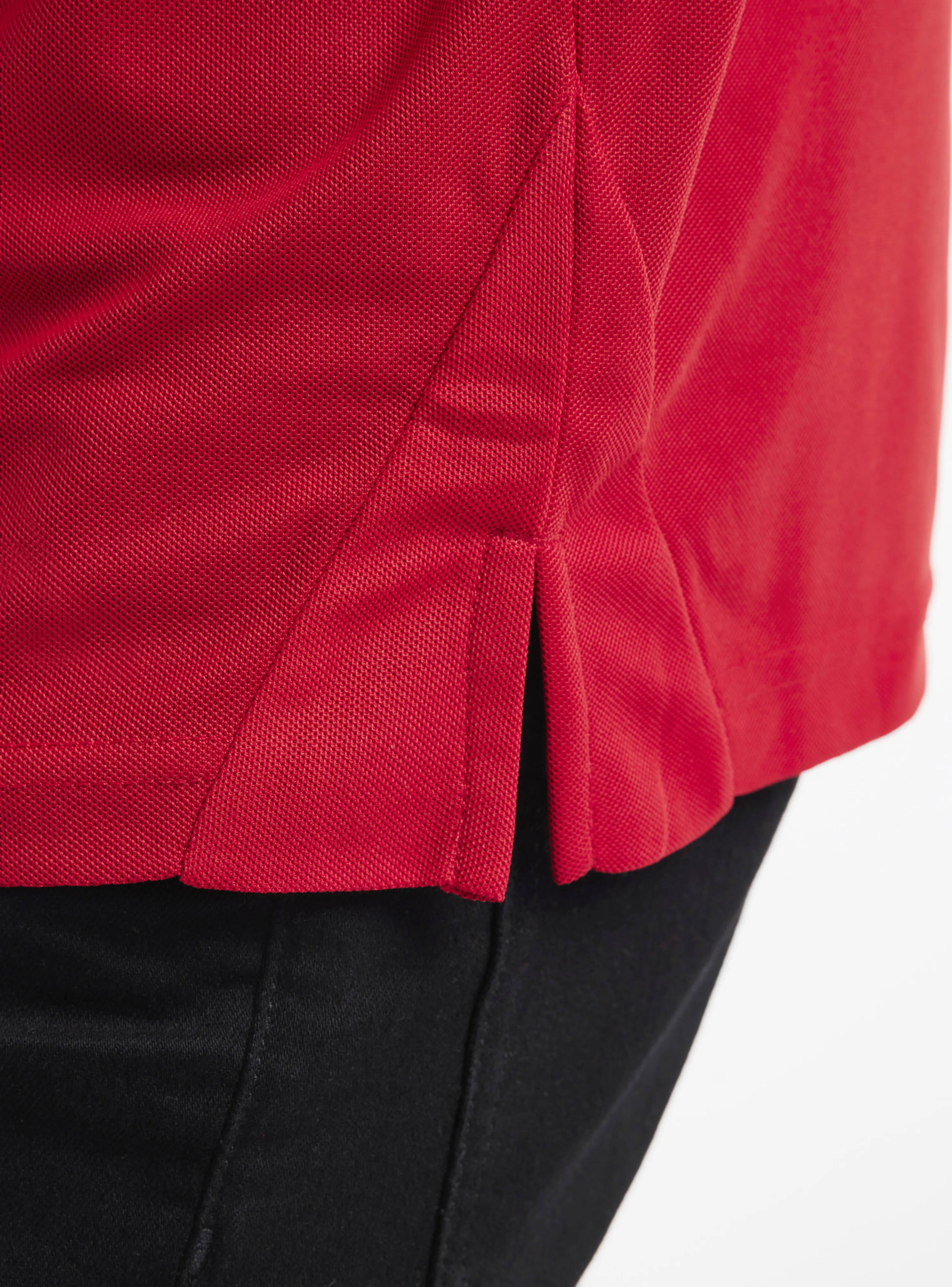 Core Unify Polo Shirt M