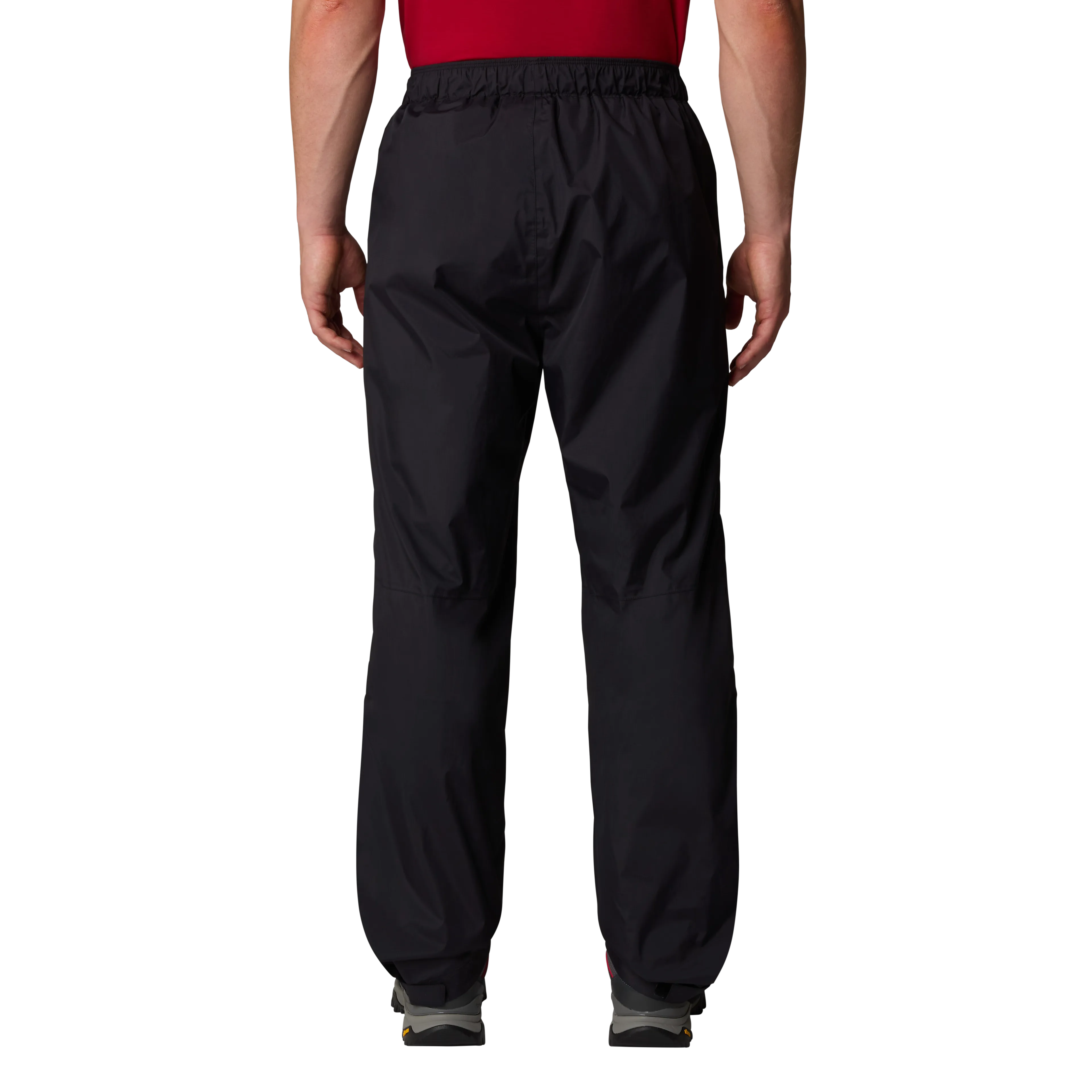 TNF Black-NPF