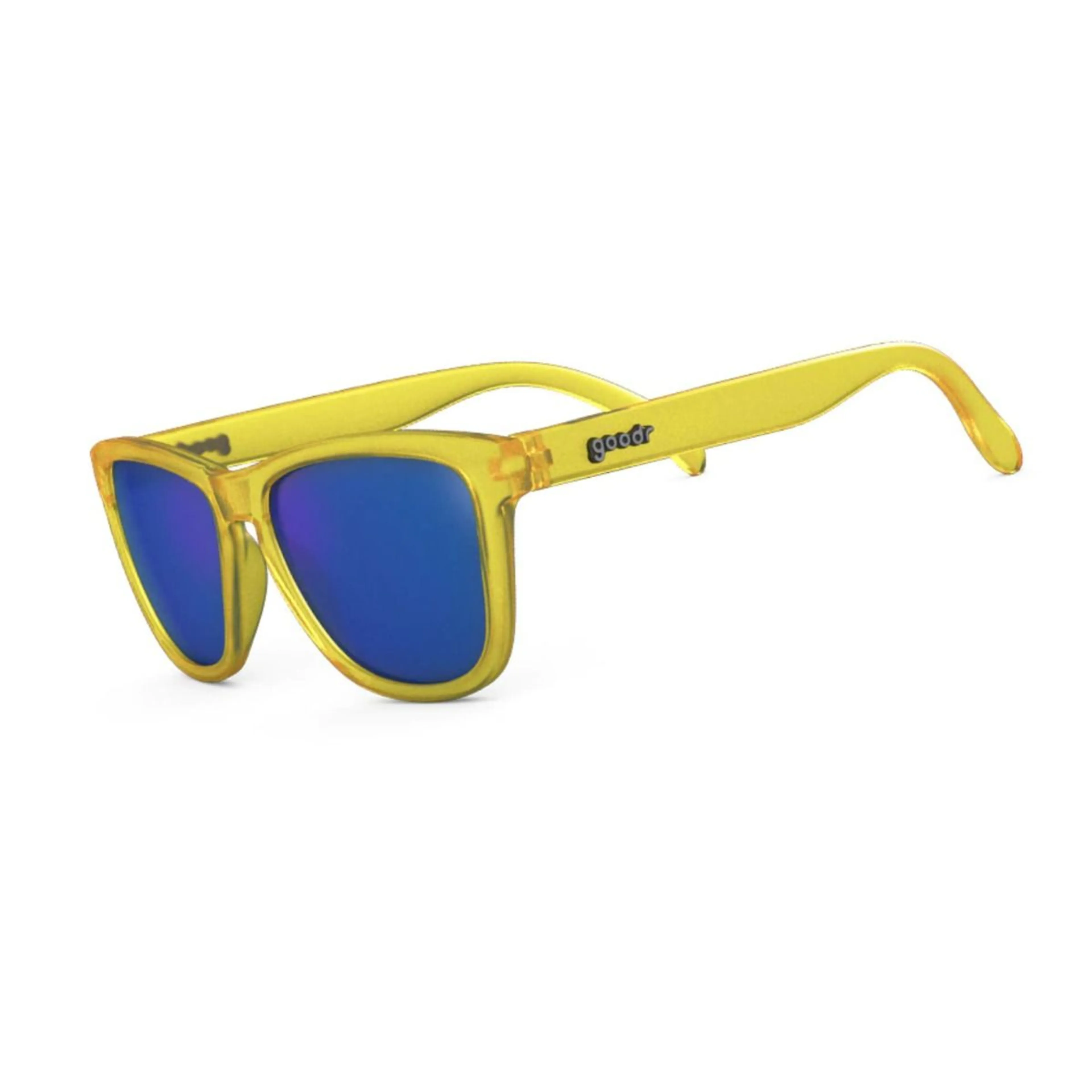 The OG Running Sunglasses