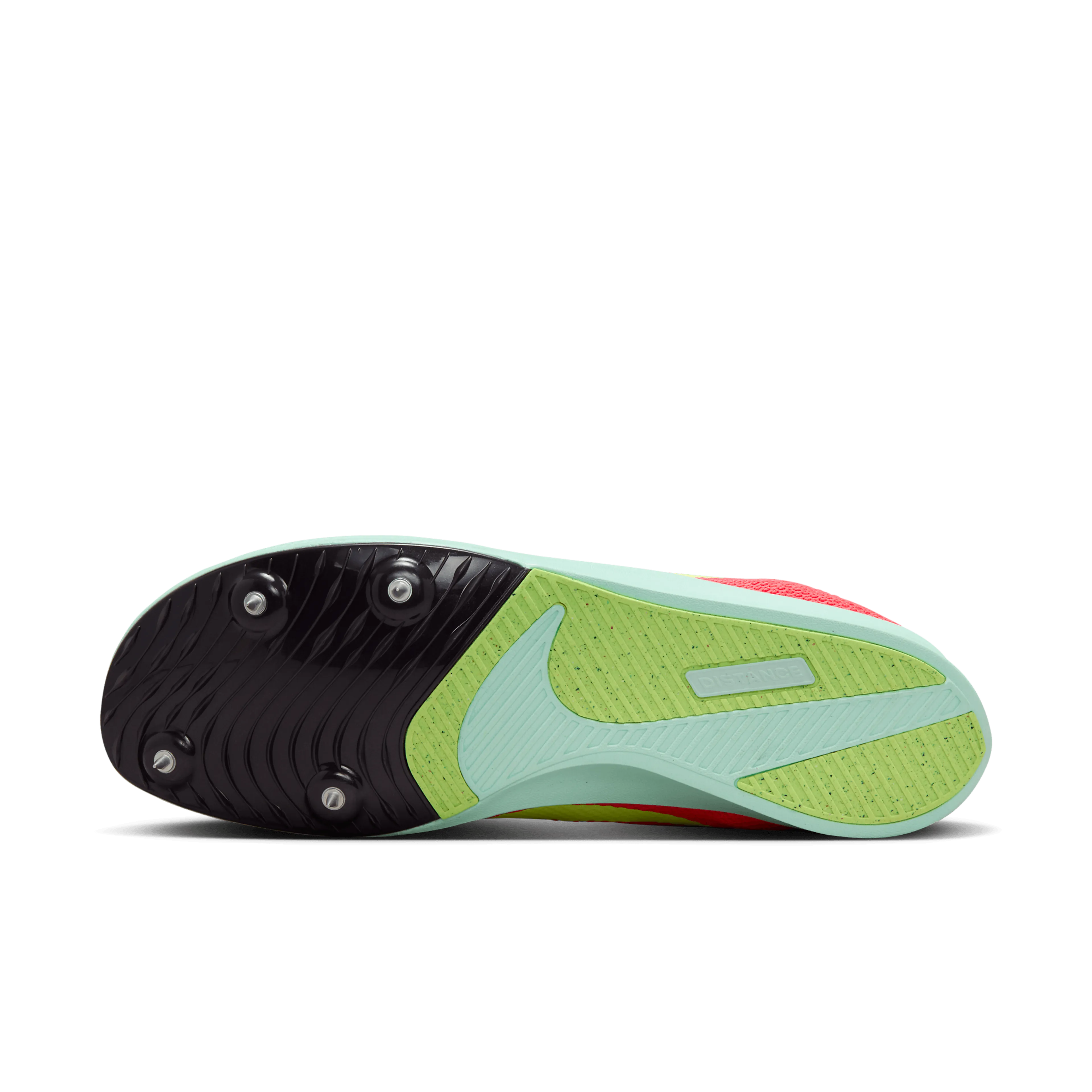 NIKE ZOOM RIVAL DISTANCE