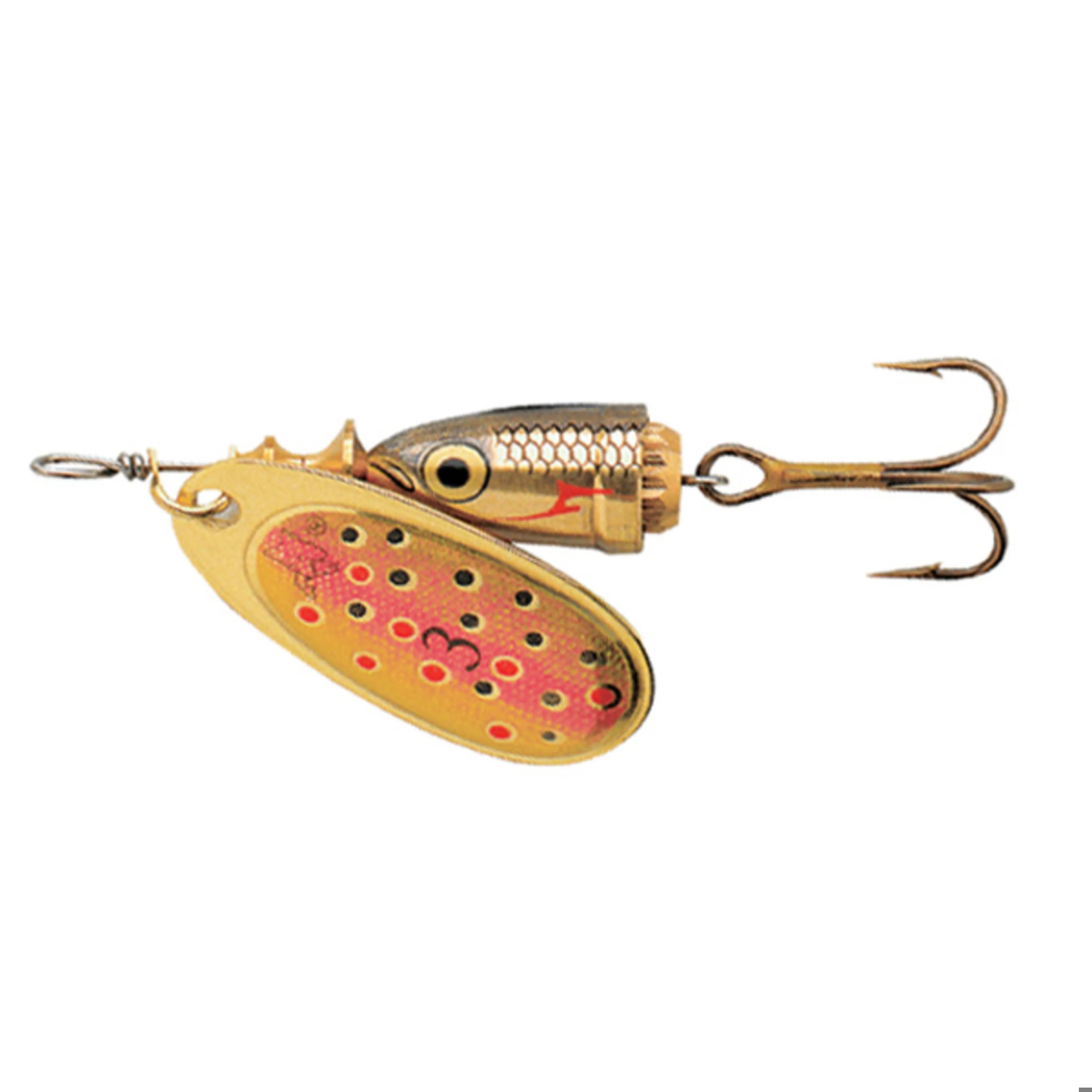 Vibrax Shad BFSD1 4g TR