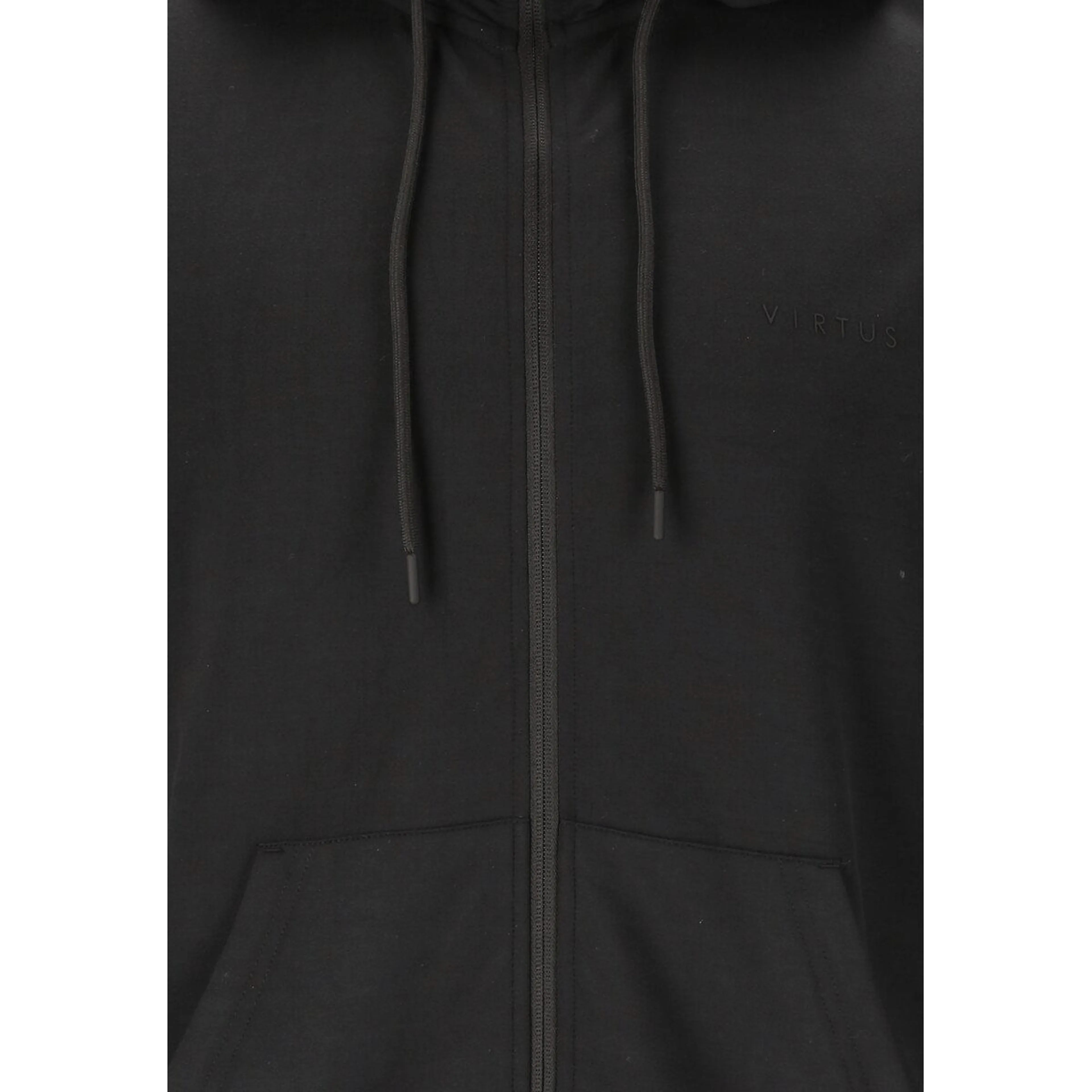 Brent V2 M Hoody