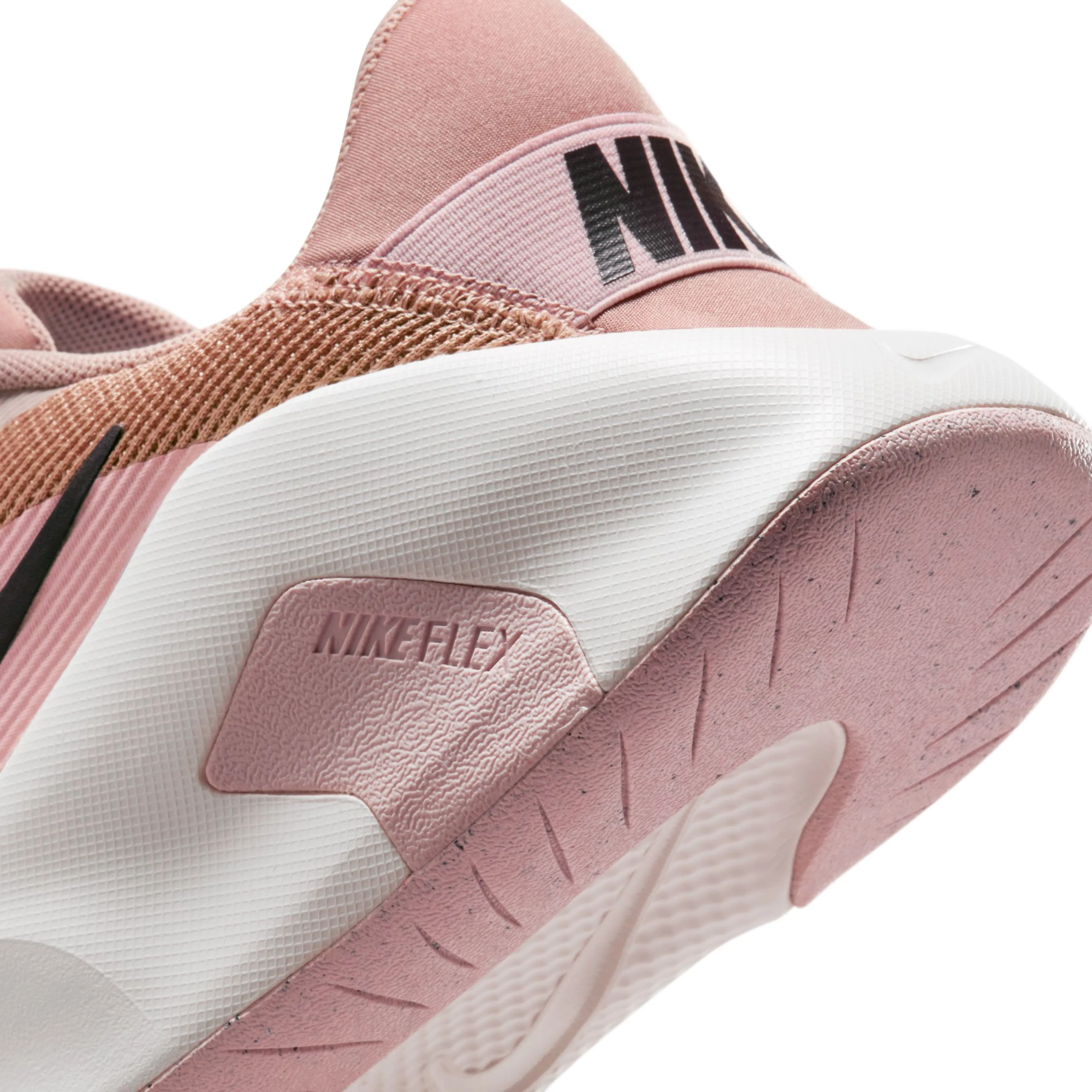 Flex Train Women's Workout Shoes