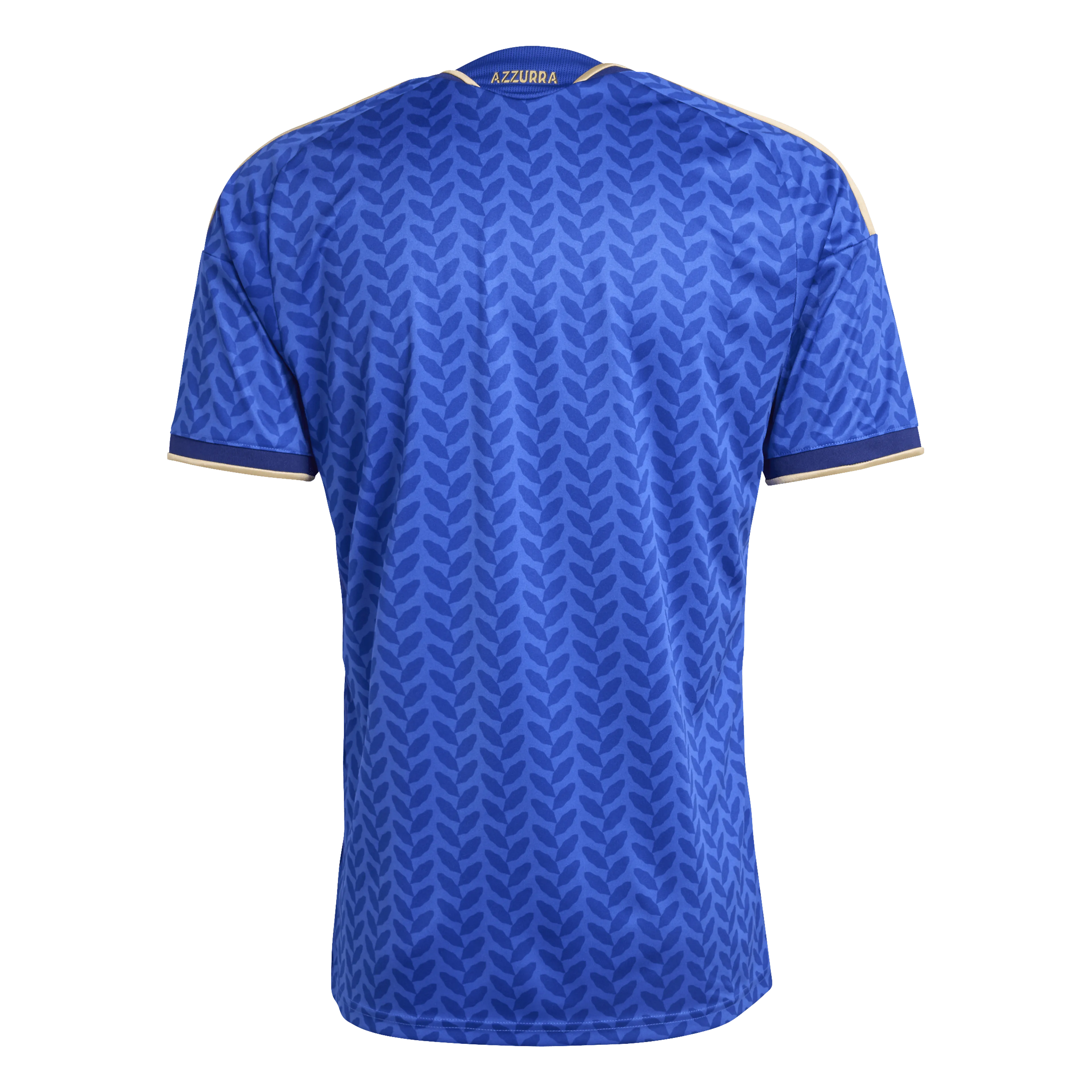 Italy 26 Hjemmedrakt