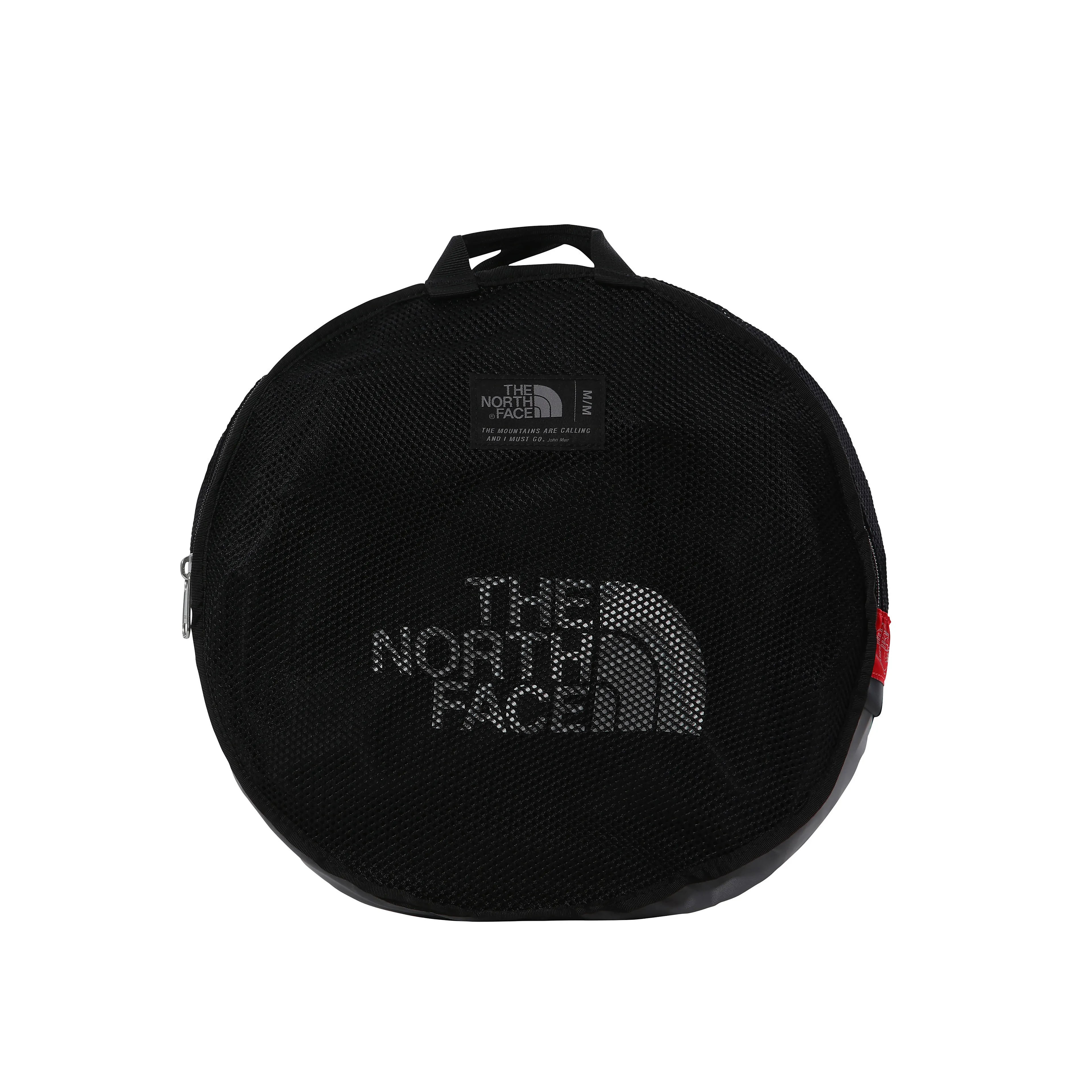 BASE CAMP DUFFEL - M