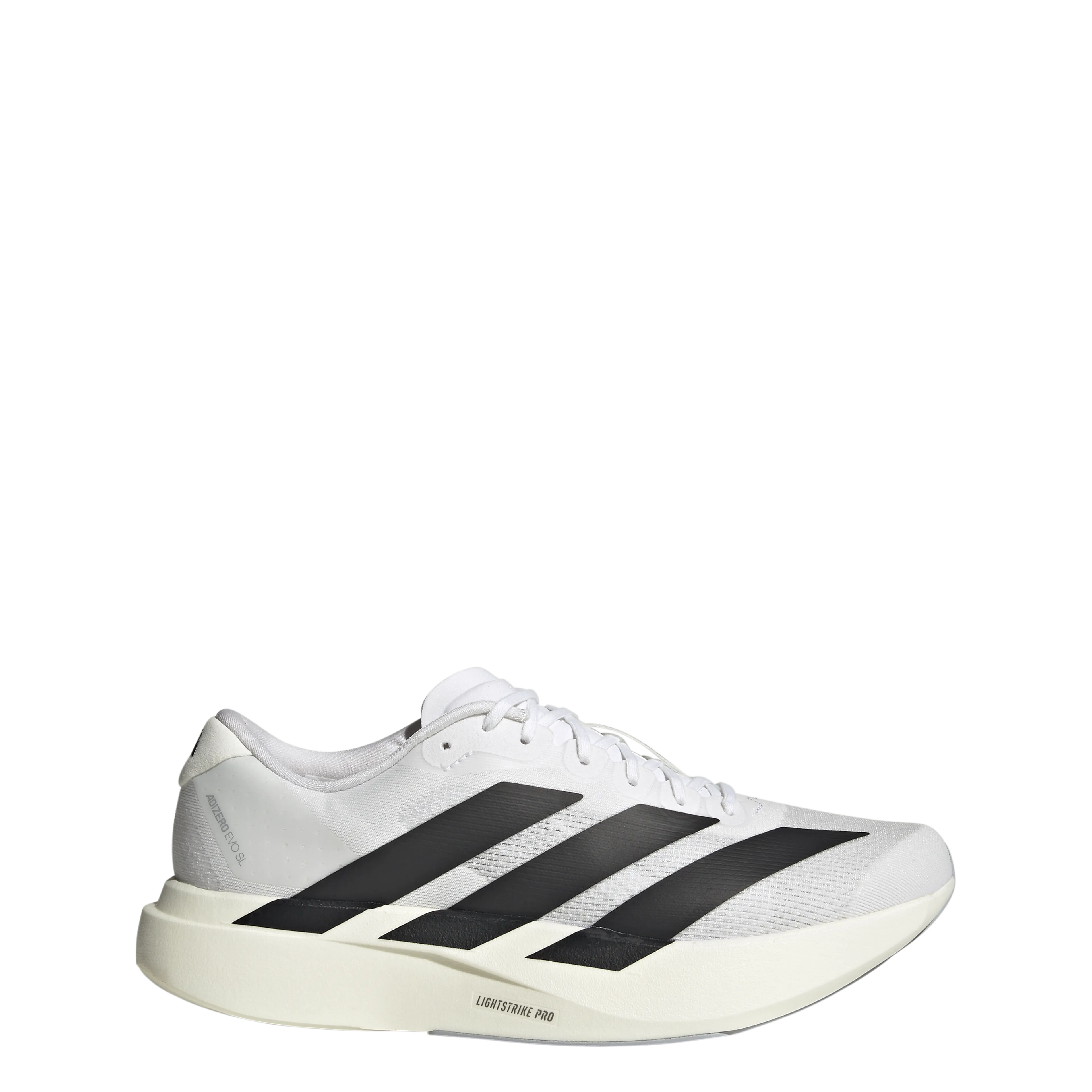 Adizero EVO SL Sko Adizero EVO SL Sko