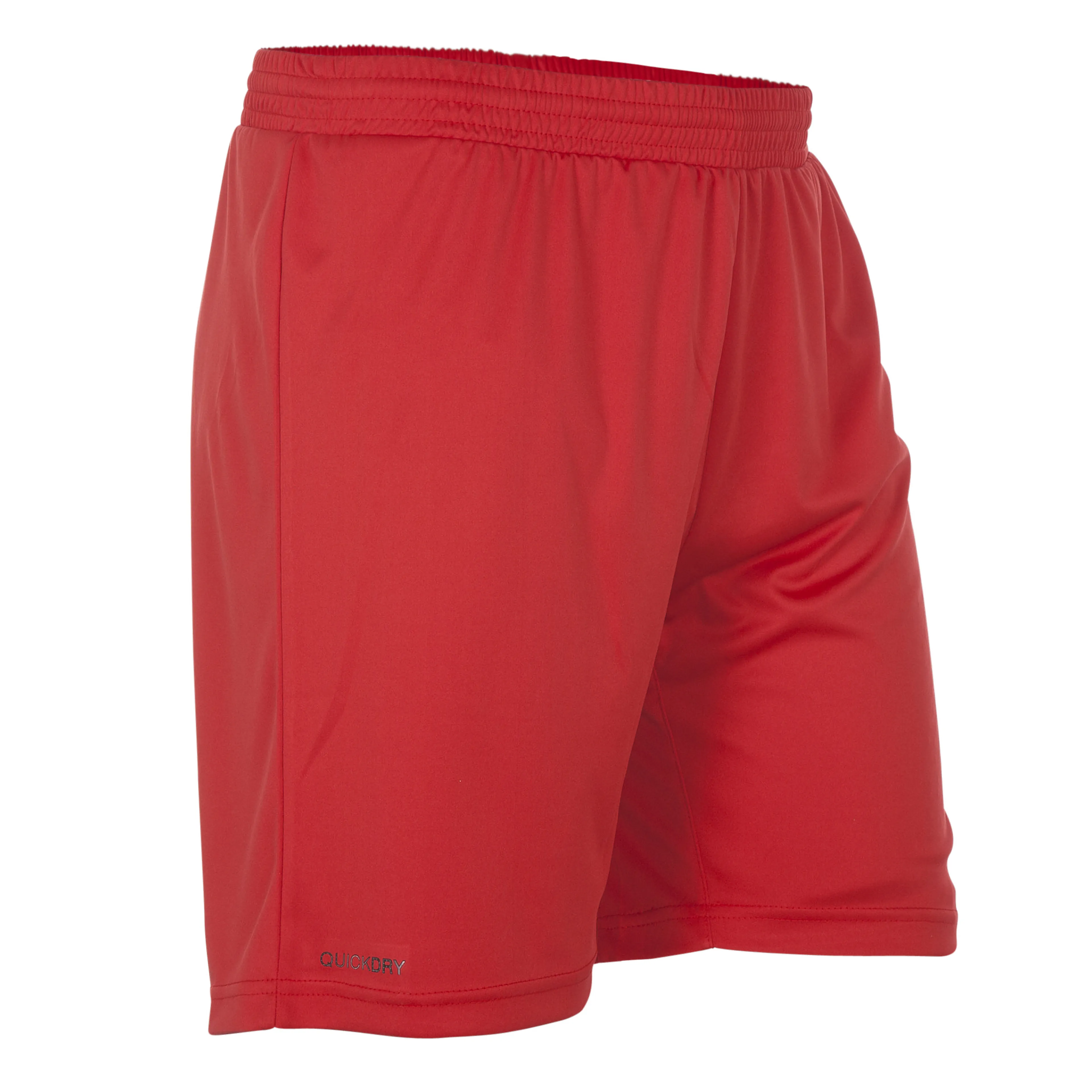 Core Shorts