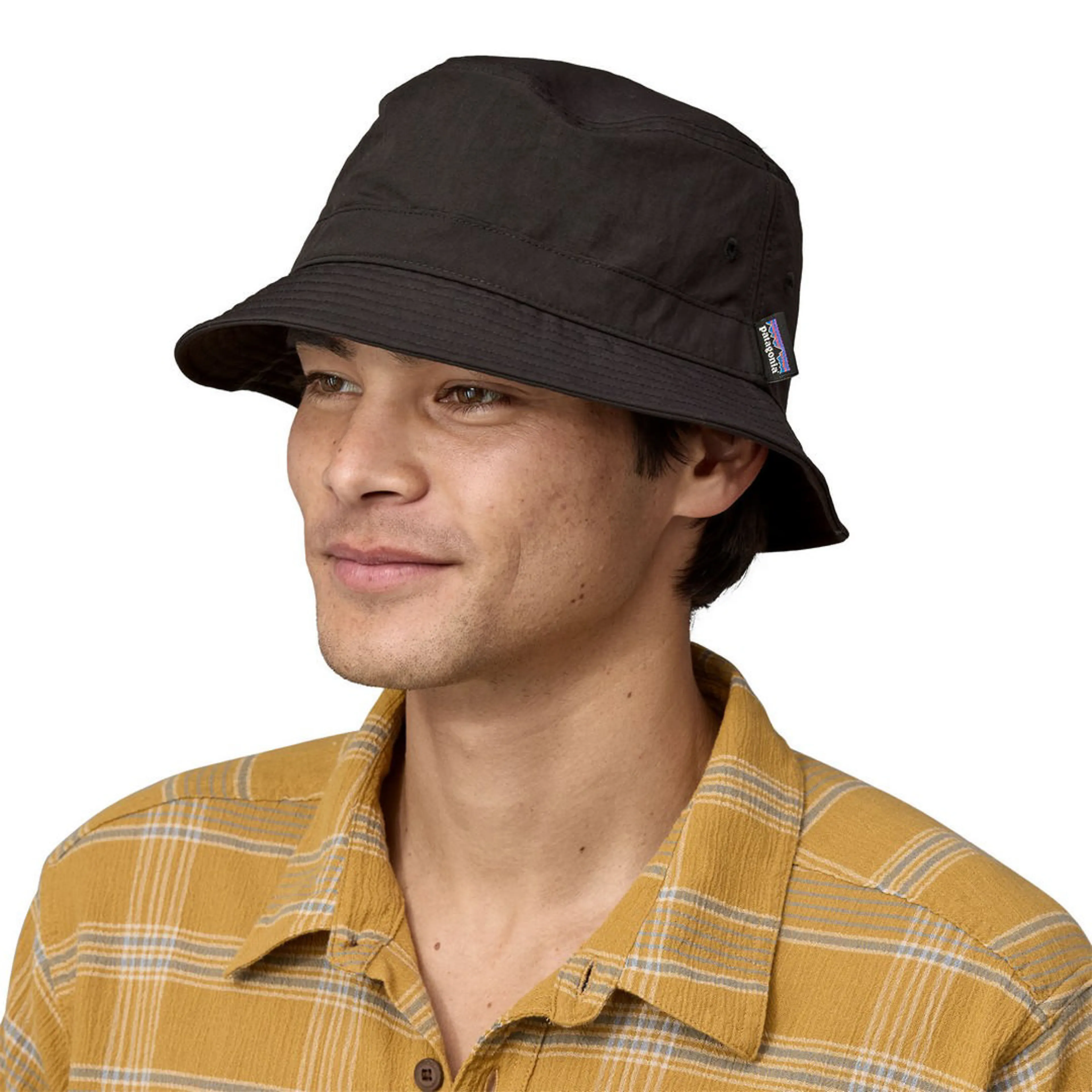Wavefarer Bucket Hat Wavefarer Bucket Hat