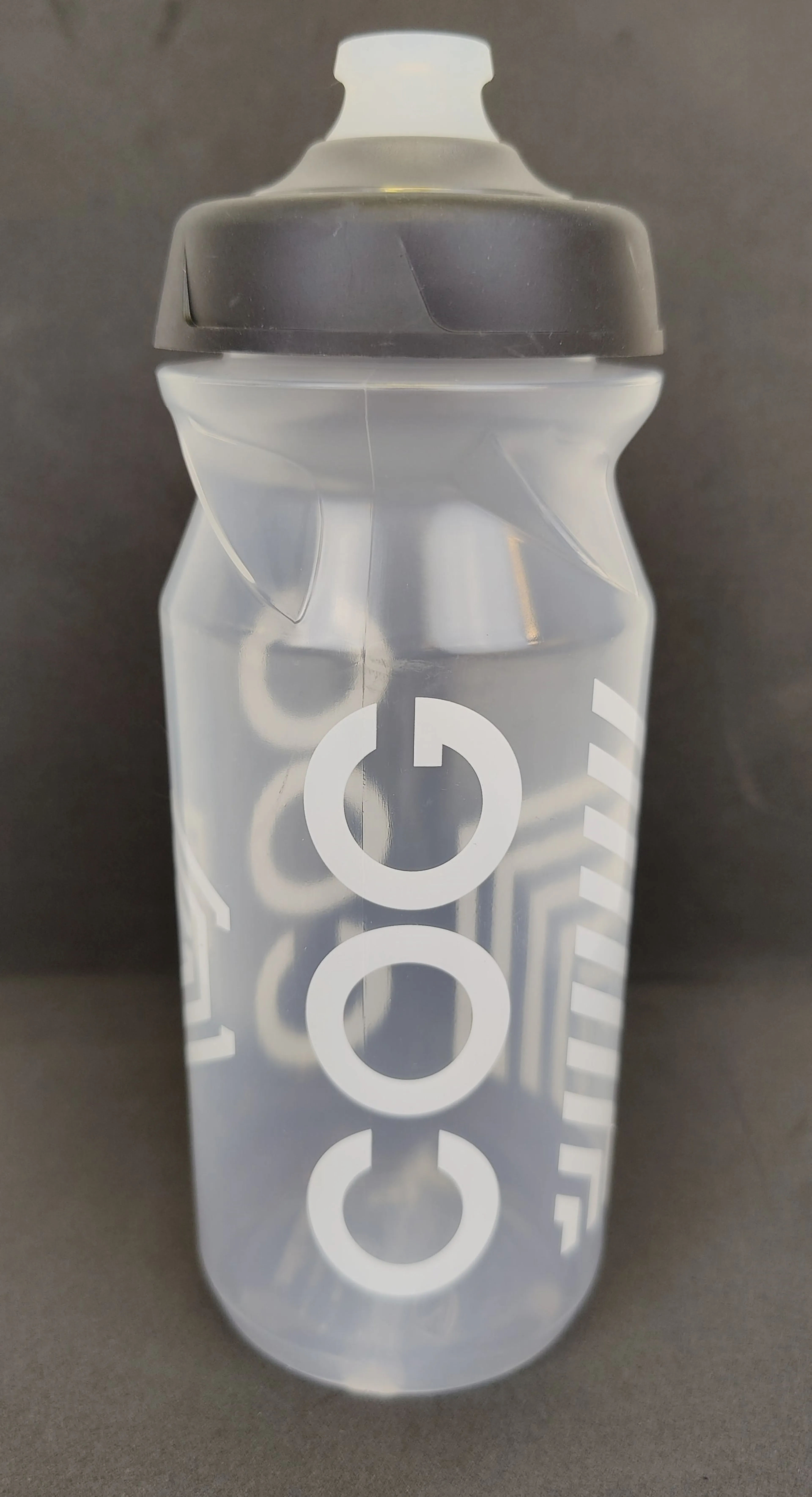 Drikkeflaske COG
